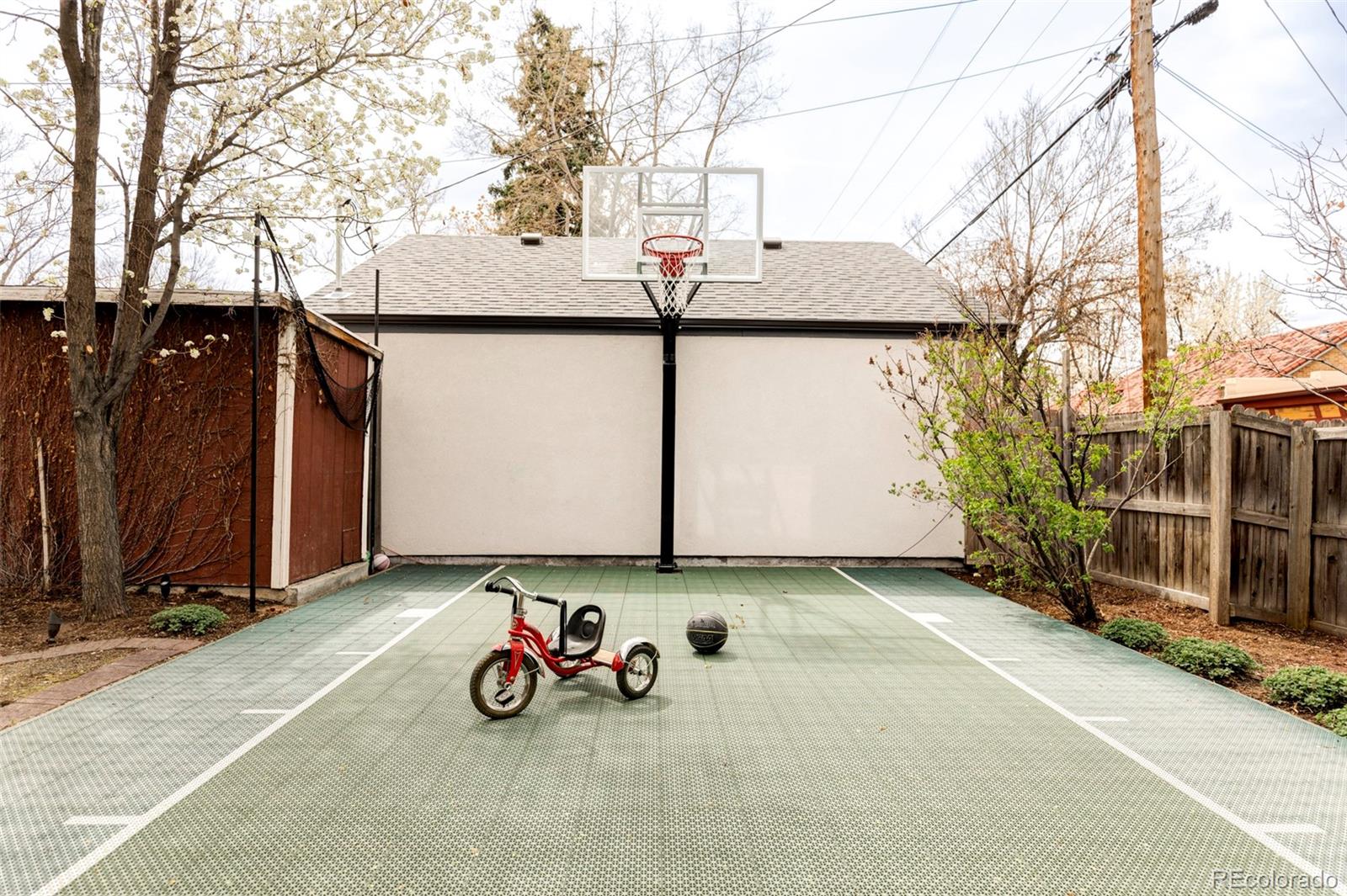 MLS Image #36 for 1623  eudora street,denver, Colorado