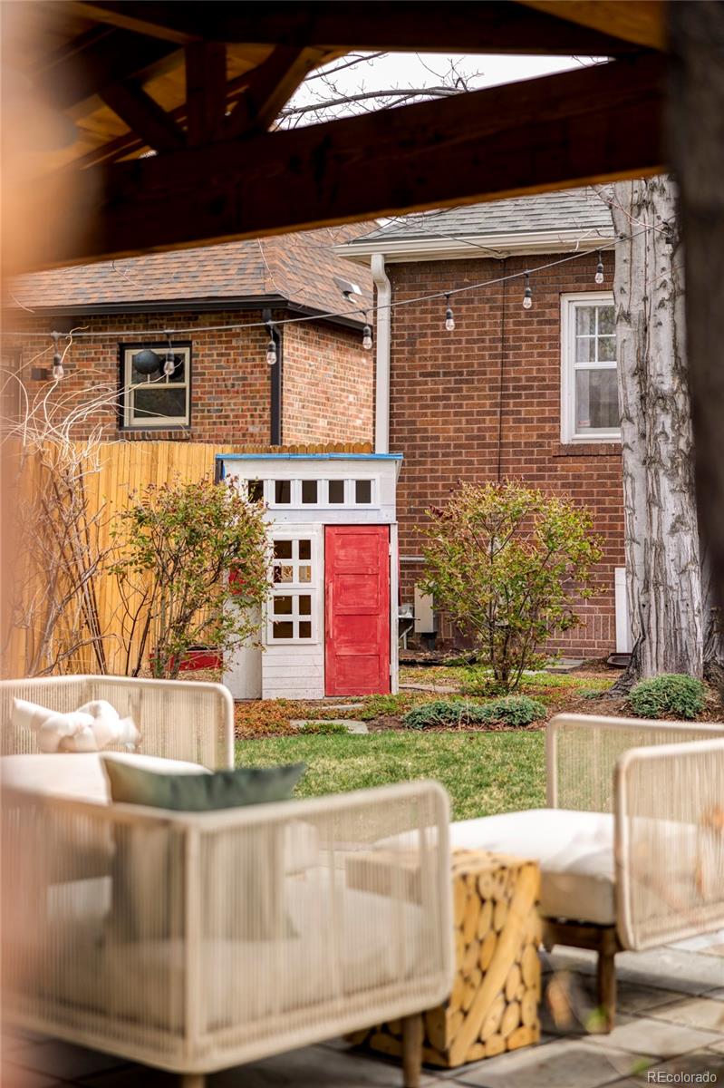 MLS Image #38 for 1623  eudora street,denver, Colorado