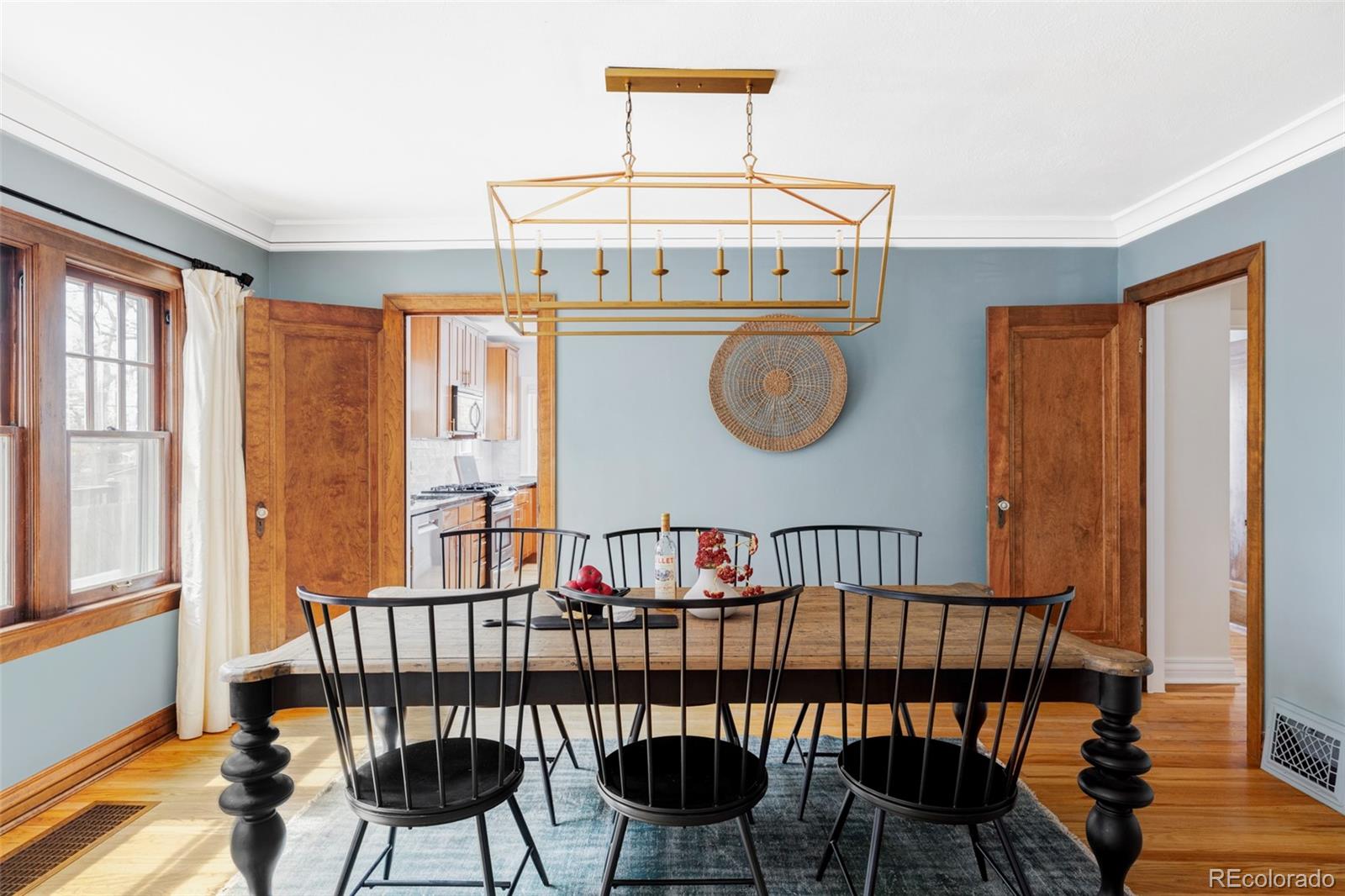 MLS Image #9 for 1623  eudora street,denver, Colorado