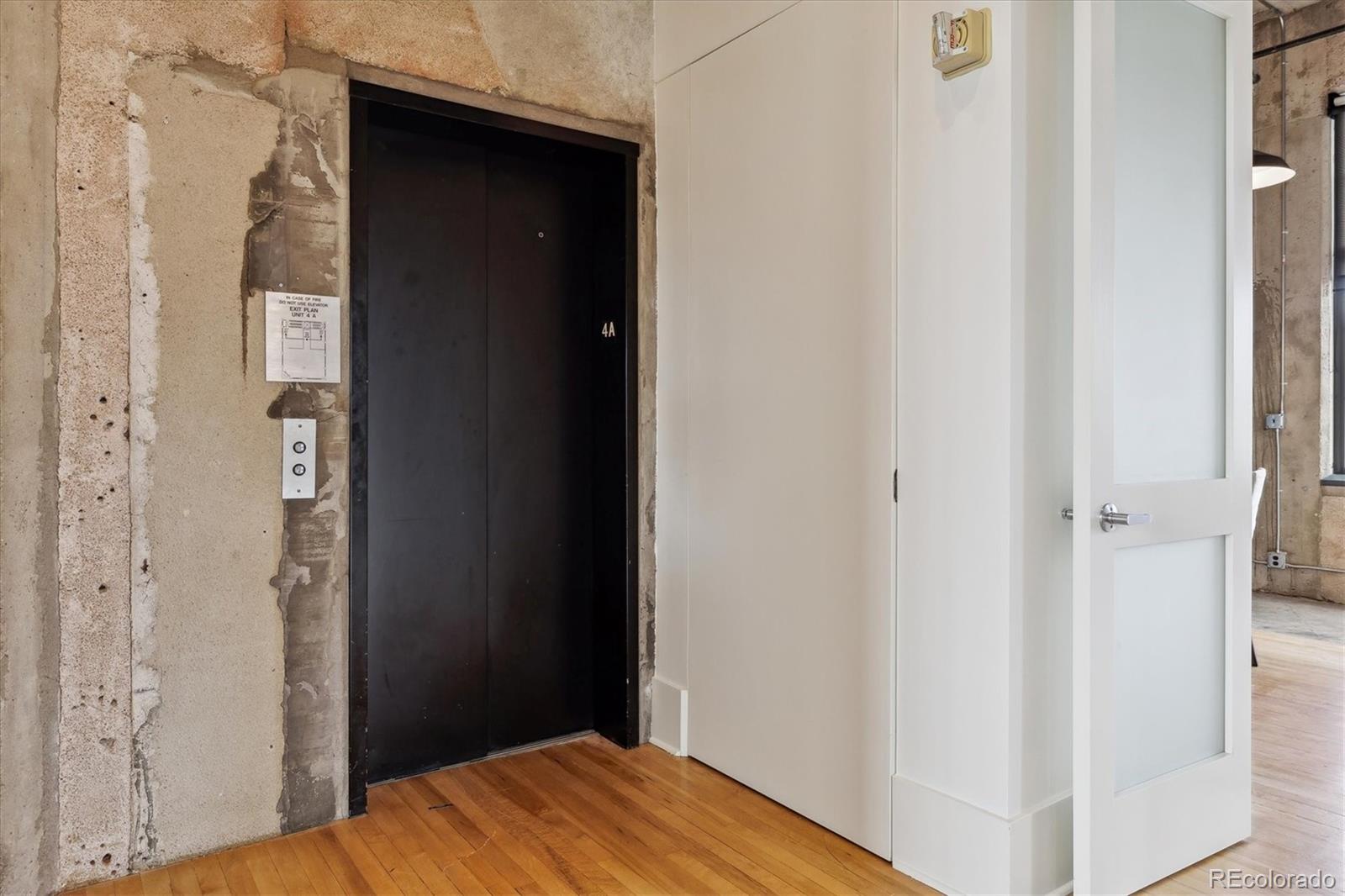 MLS Image #7 for 2000  little raven street,denver, Colorado