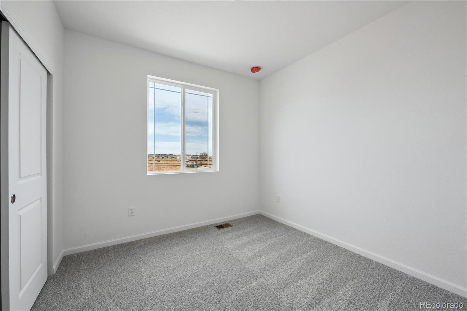 MLS Image #10 for 1378  penner drive,erie, Colorado