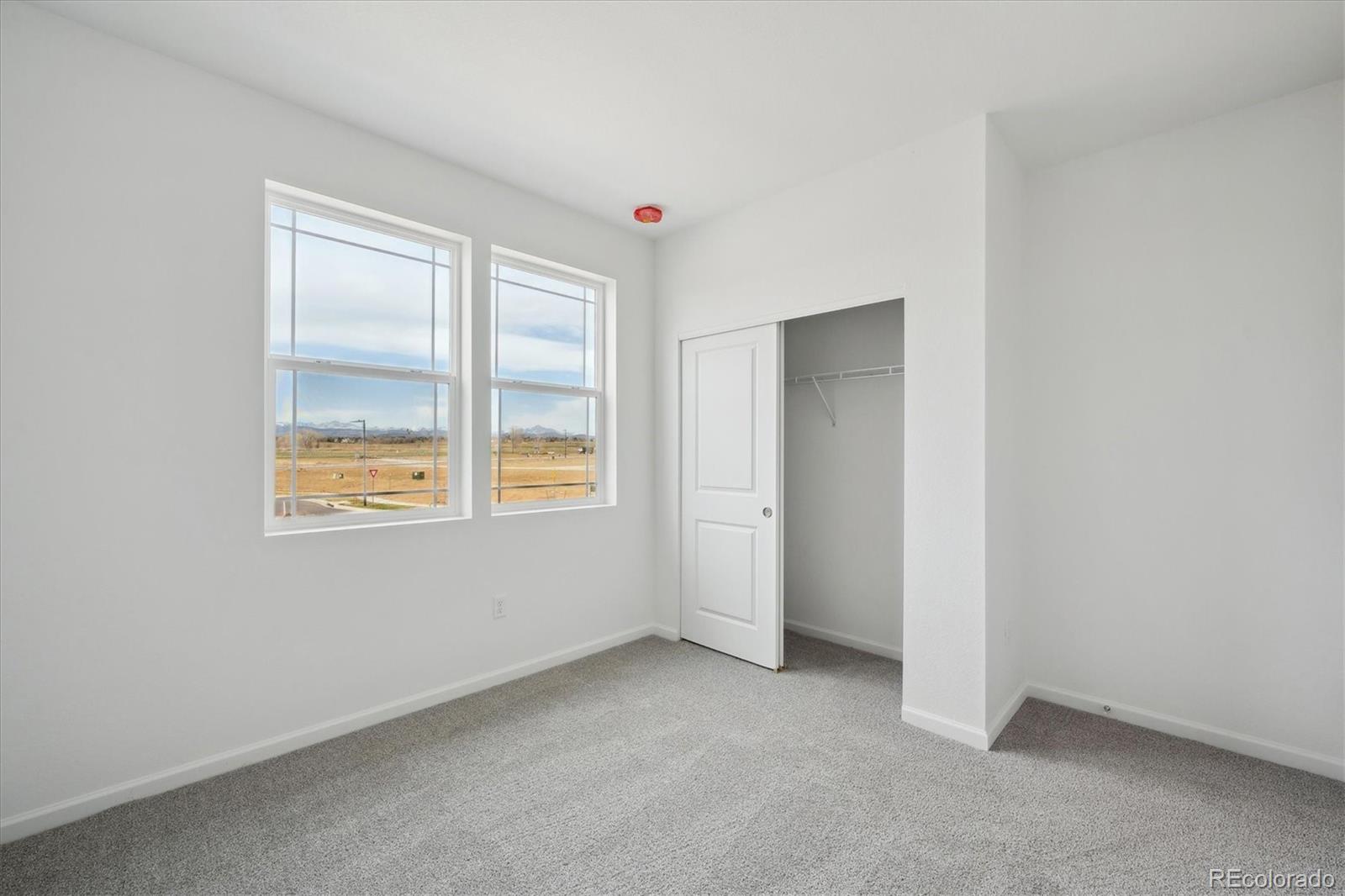 MLS Image #8 for 1378  penner drive,erie, Colorado