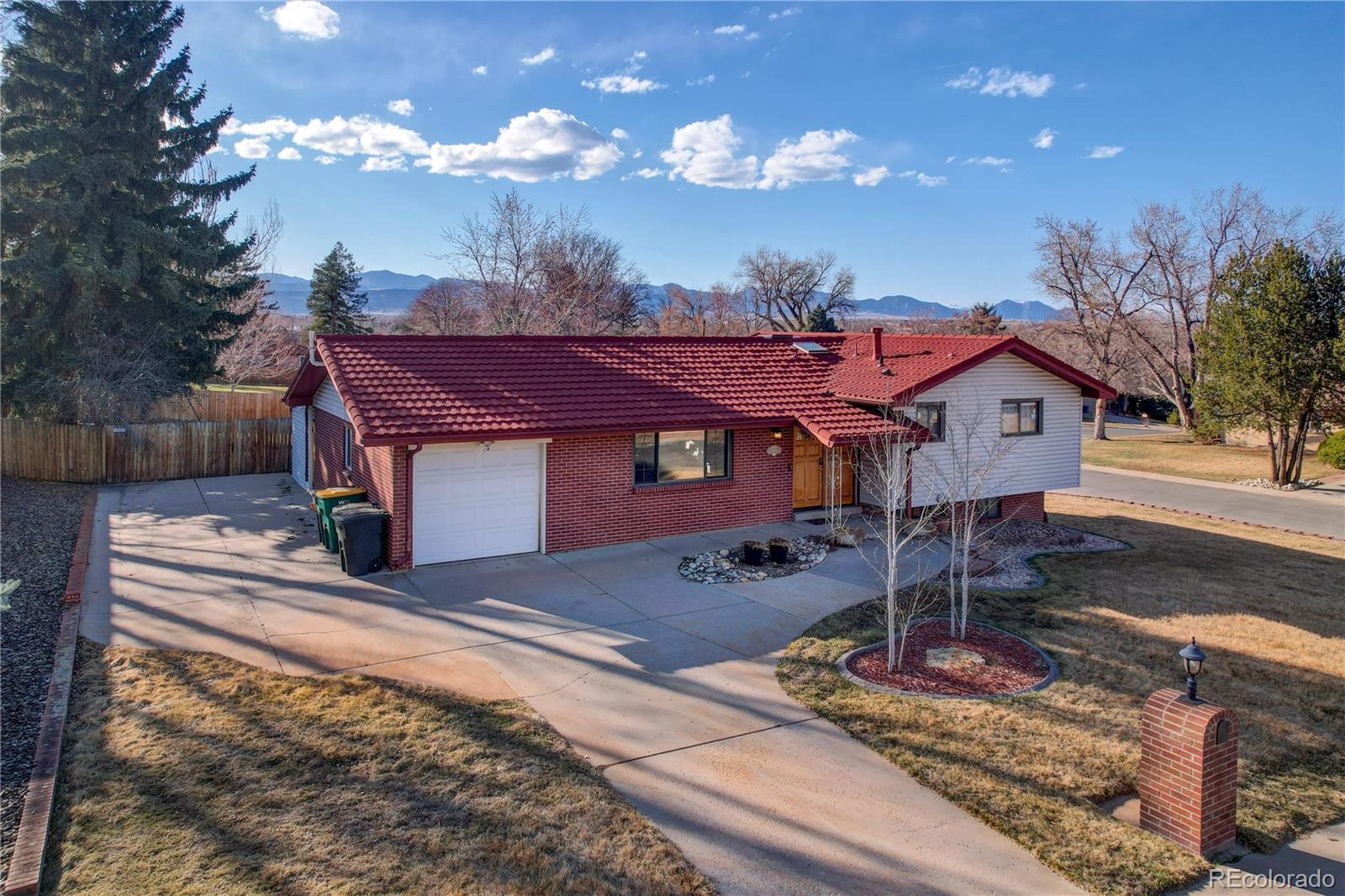 MLS Image #0 for 3885  hoyt street,wheat ridge, Colorado