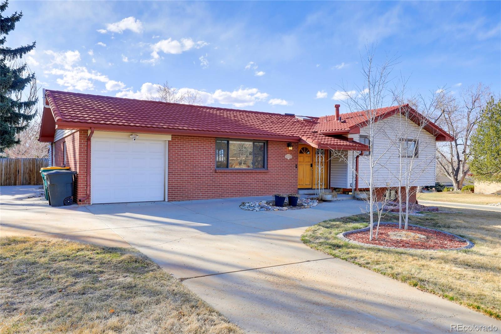 CMA Image for 3665  estes street,Wheat Ridge, Colorado