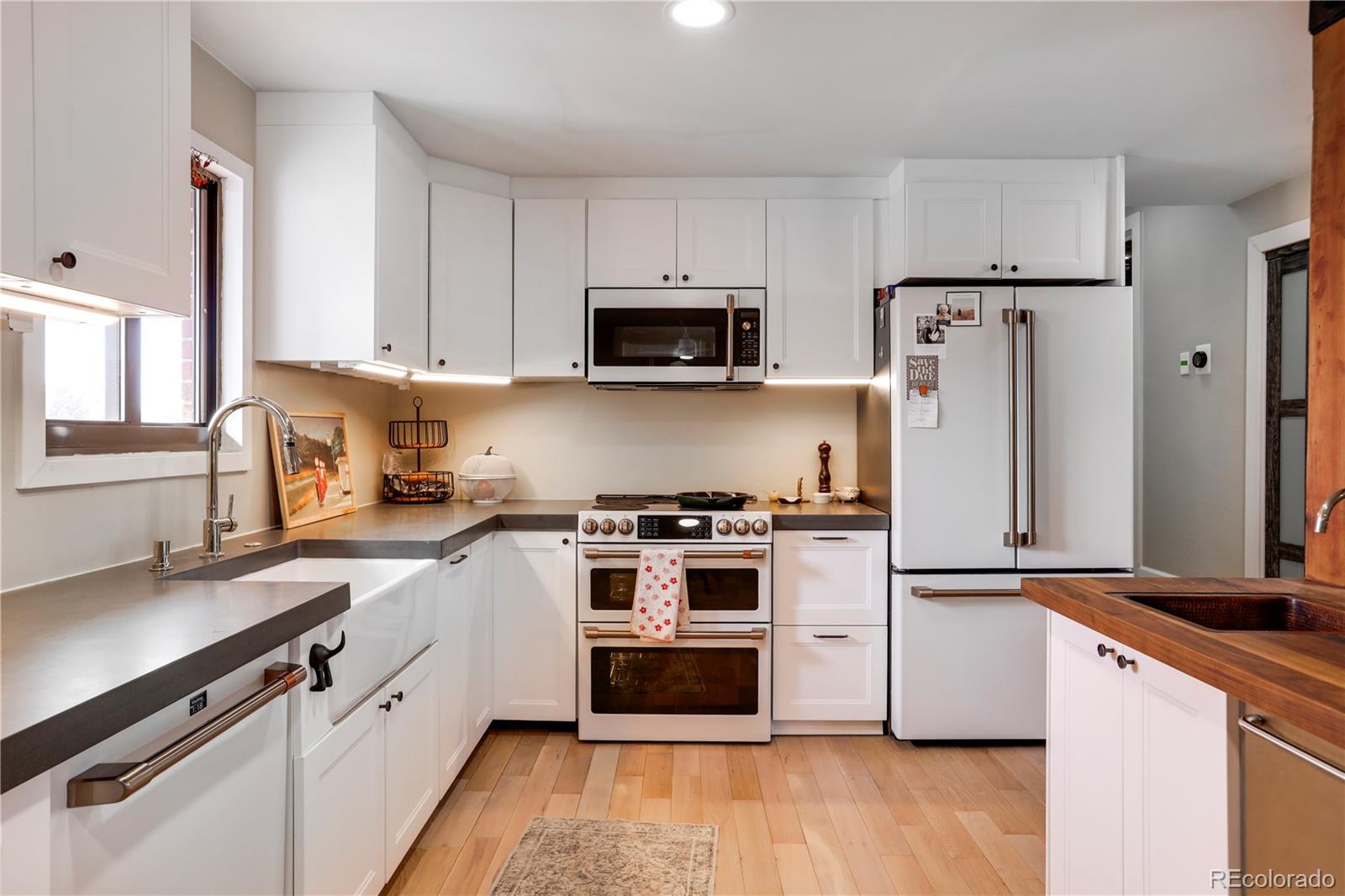 MLS Image #10 for 3885  hoyt street,wheat ridge, Colorado