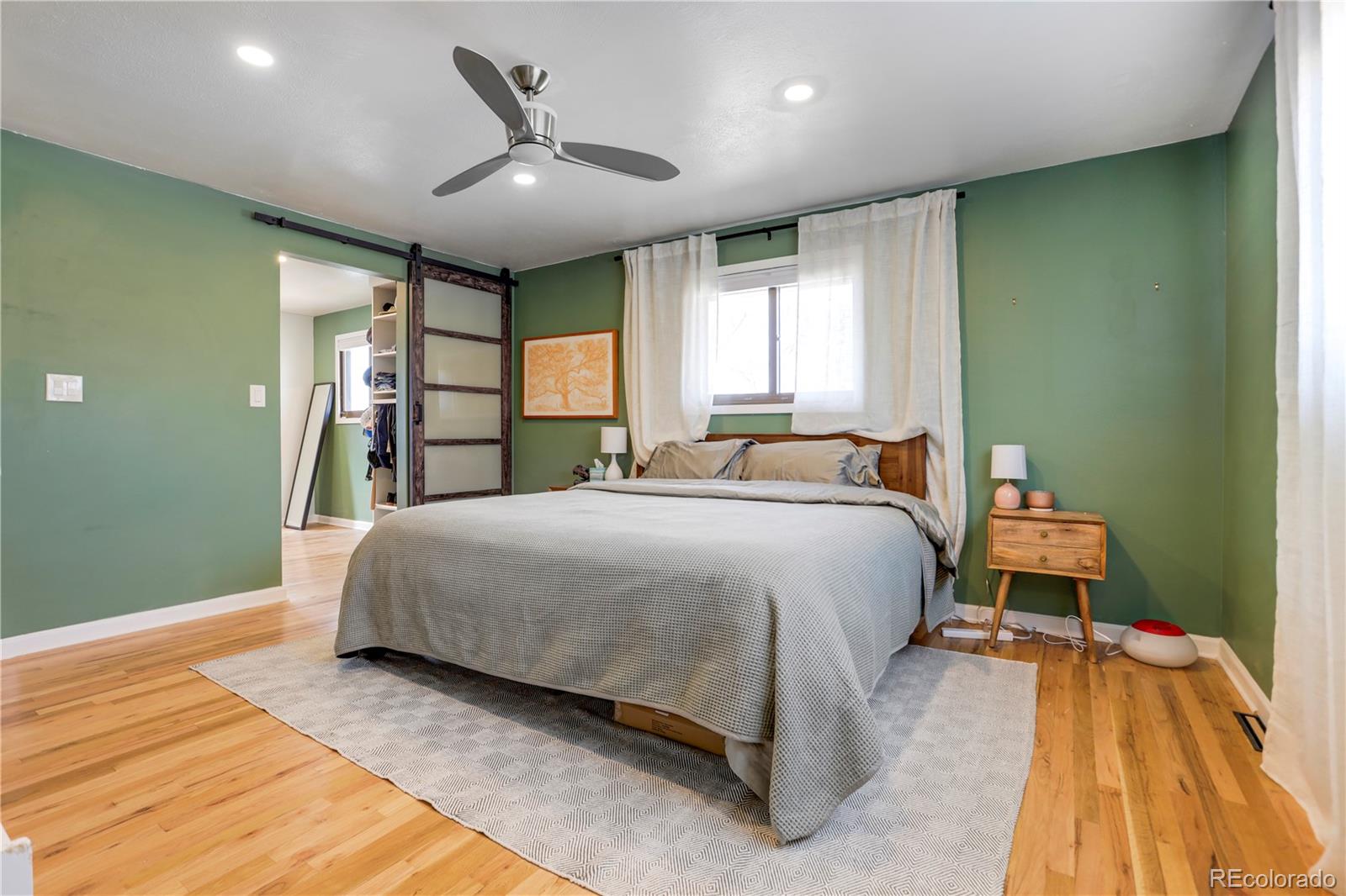 MLS Image #11 for 3885  hoyt street,wheat ridge, Colorado