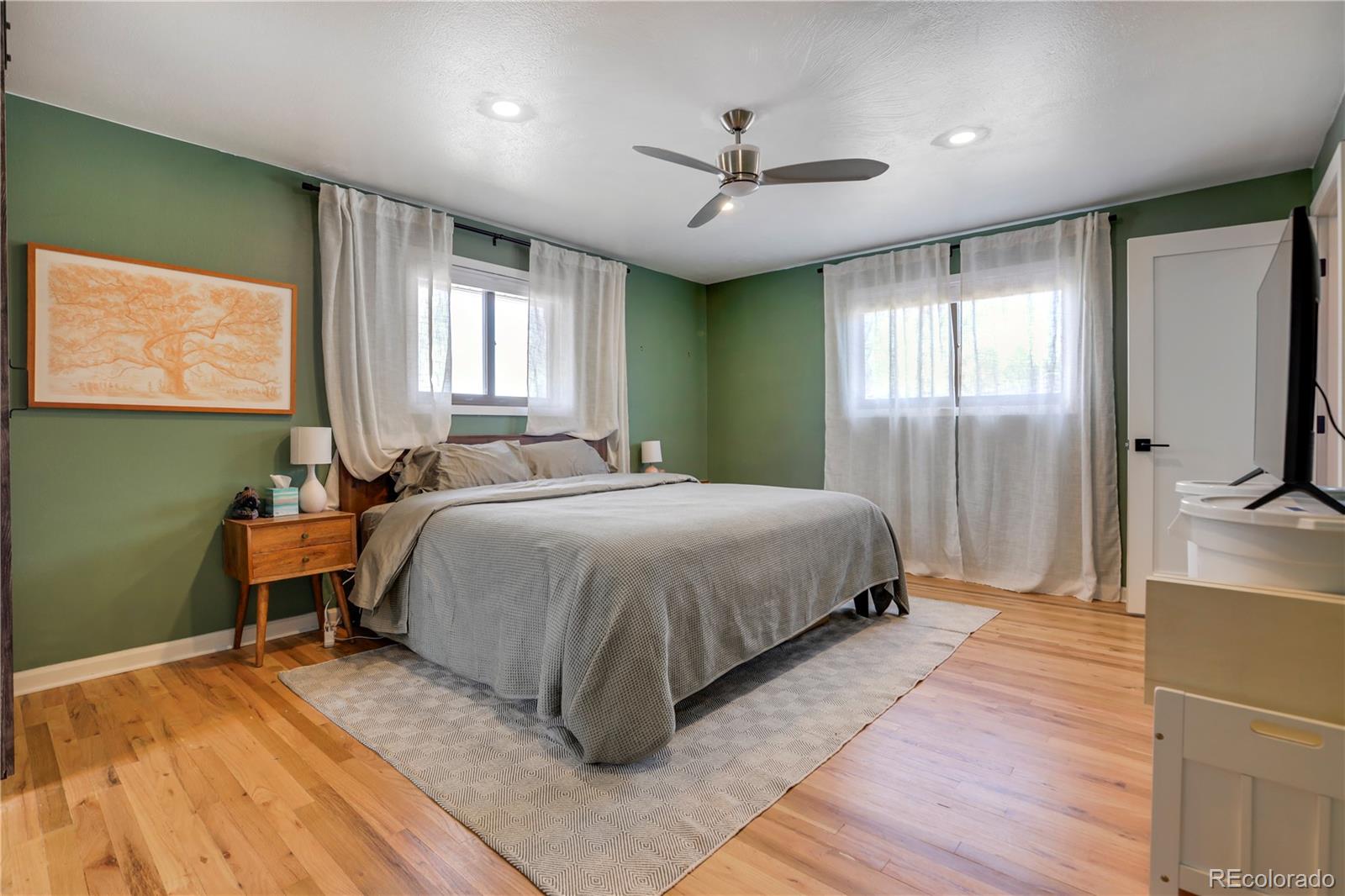 MLS Image #12 for 3885  hoyt street,wheat ridge, Colorado