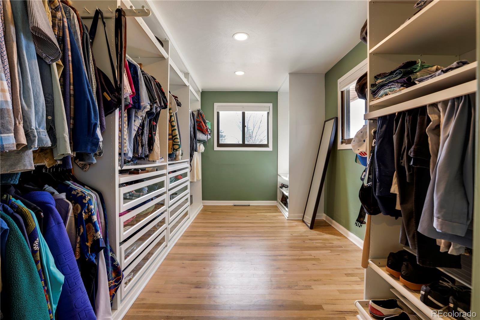 MLS Image #13 for 3885  hoyt street,wheat ridge, Colorado