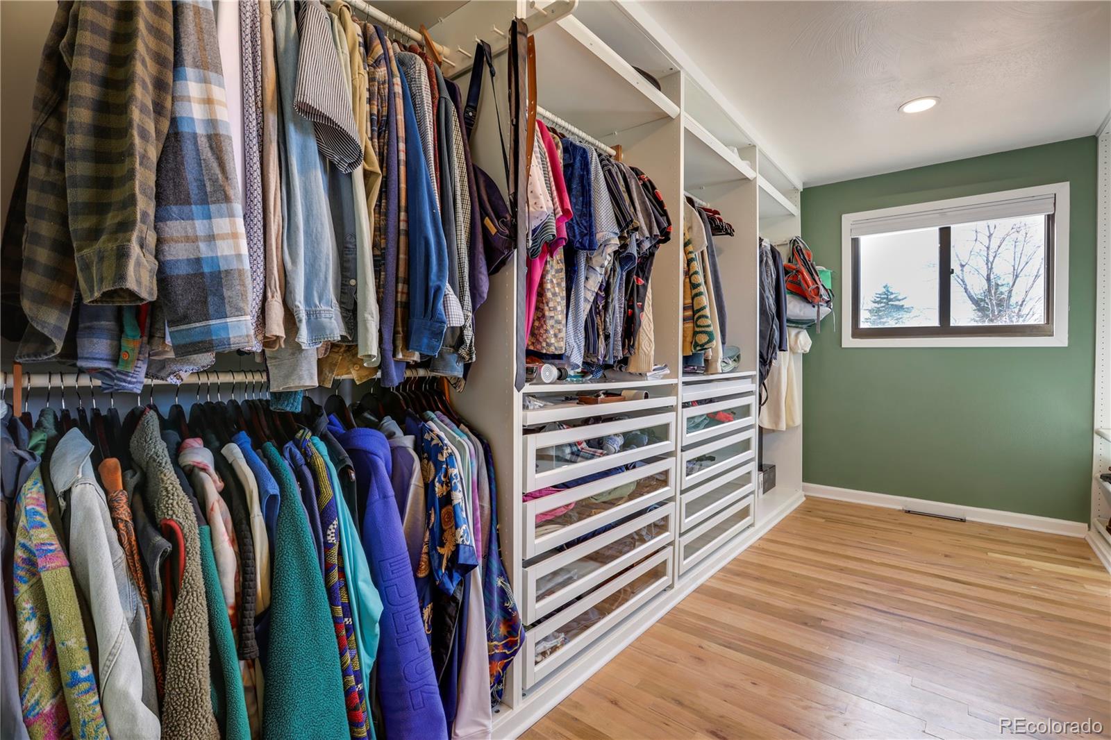 MLS Image #14 for 3885  hoyt street,wheat ridge, Colorado