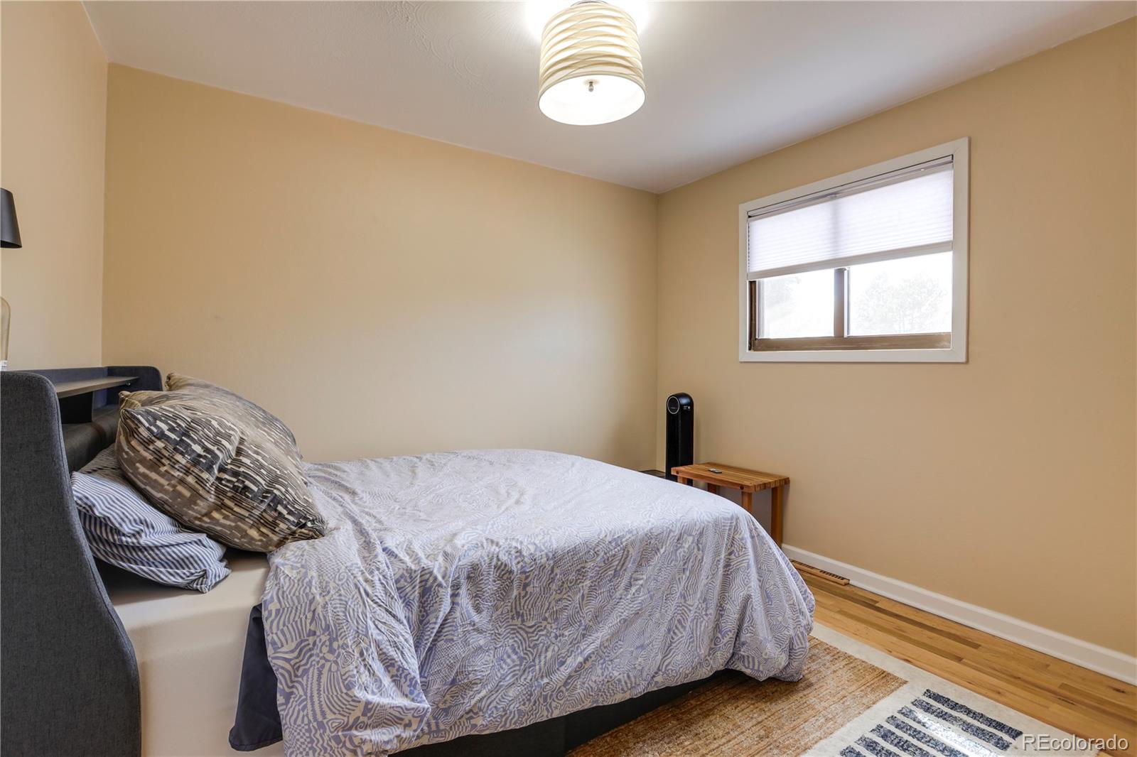 MLS Image #16 for 3885  hoyt street,wheat ridge, Colorado