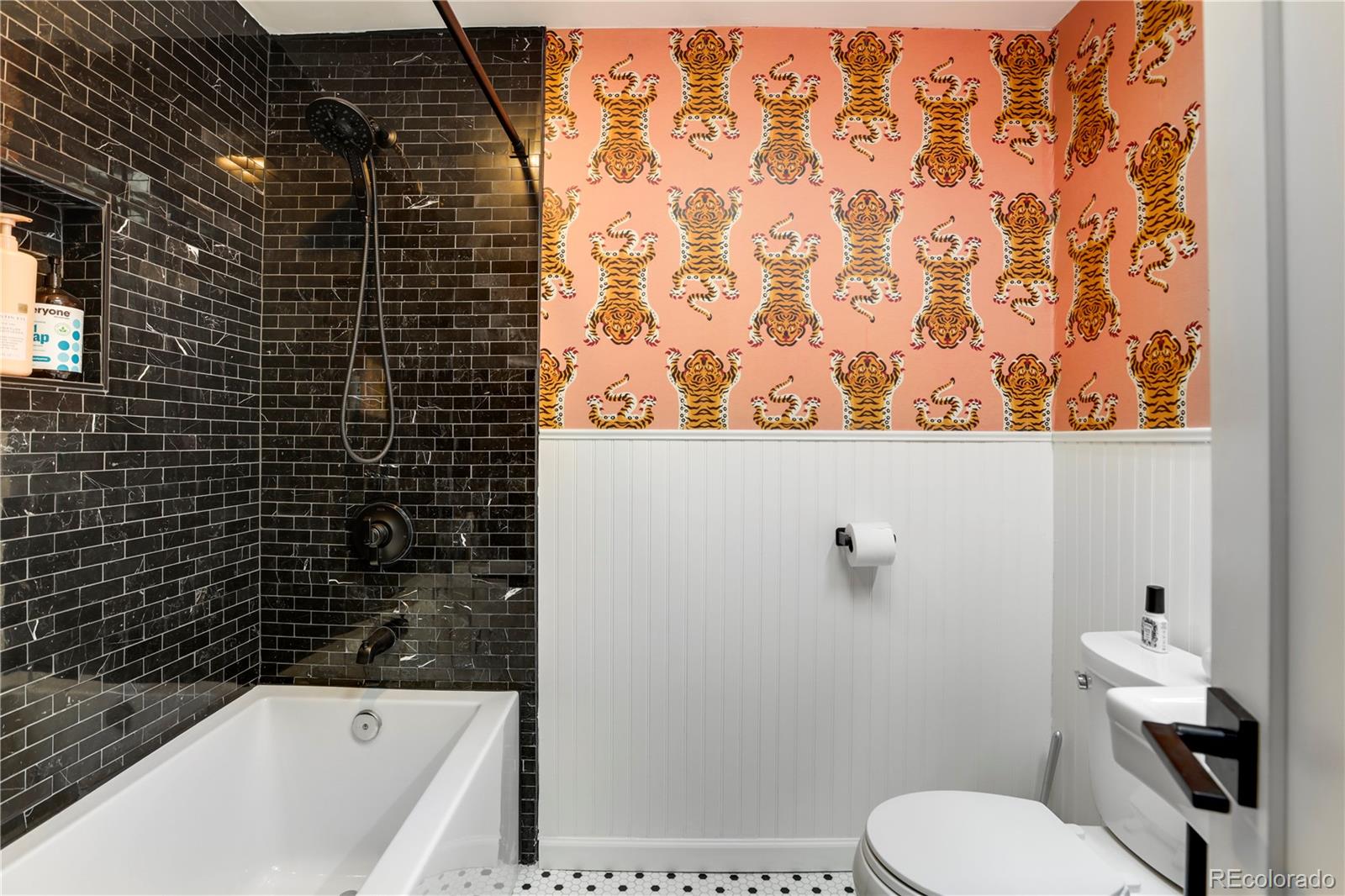 MLS Image #17 for 3885  hoyt street,wheat ridge, Colorado