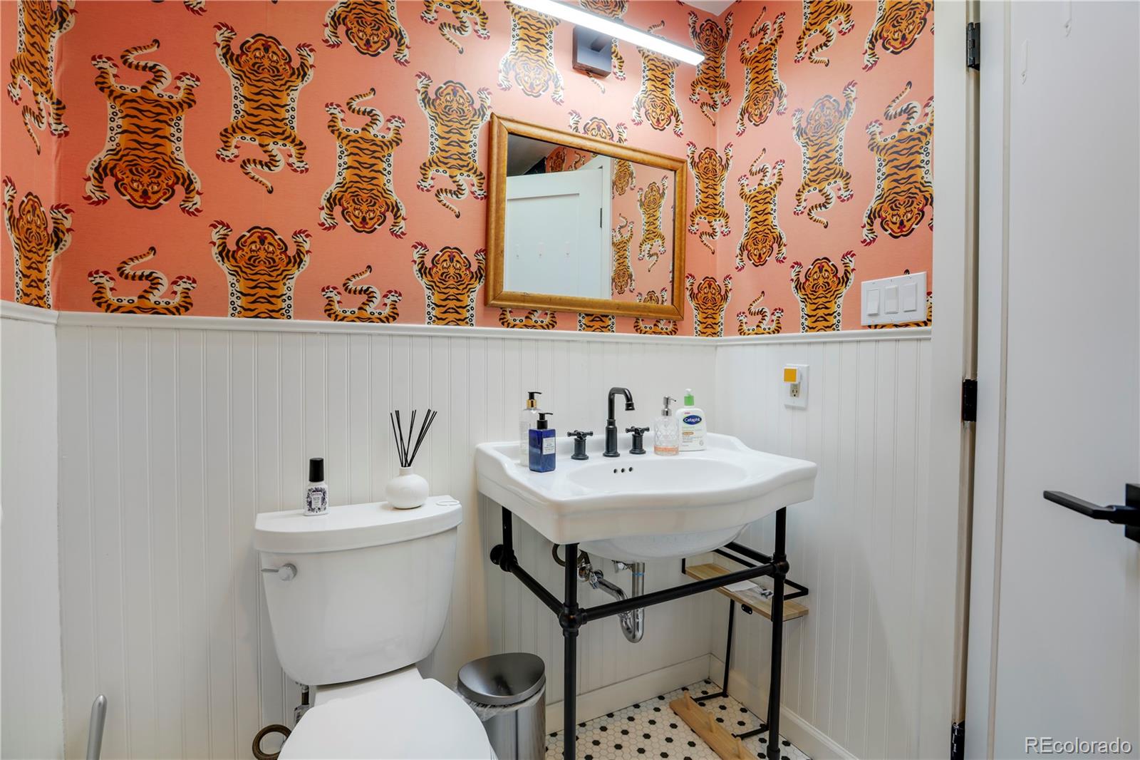 MLS Image #18 for 3885  hoyt street,wheat ridge, Colorado