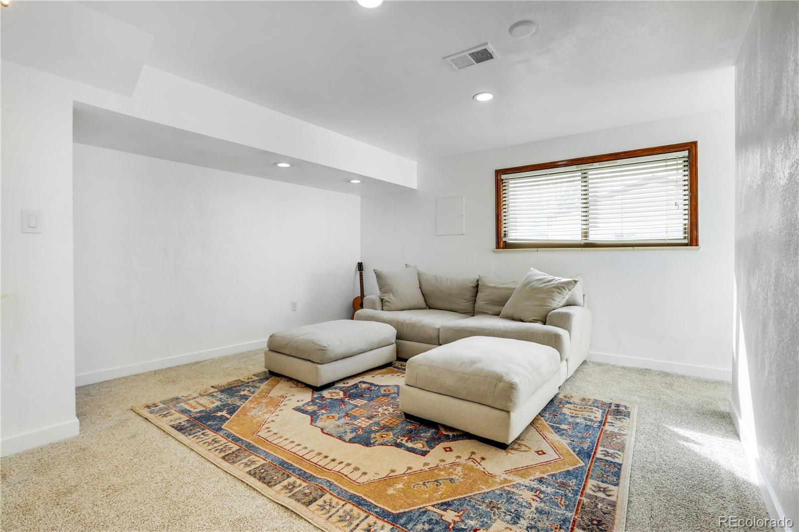 MLS Image #19 for 3885  hoyt street,wheat ridge, Colorado