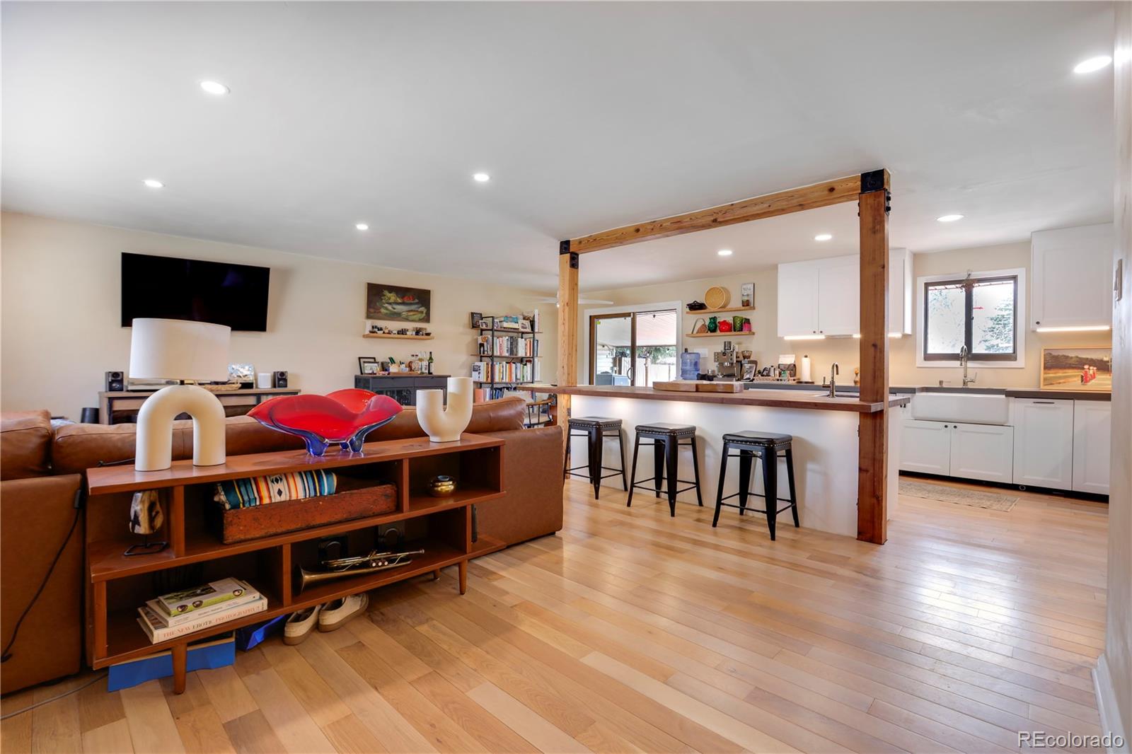 MLS Image #2 for 3885  hoyt street,wheat ridge, Colorado