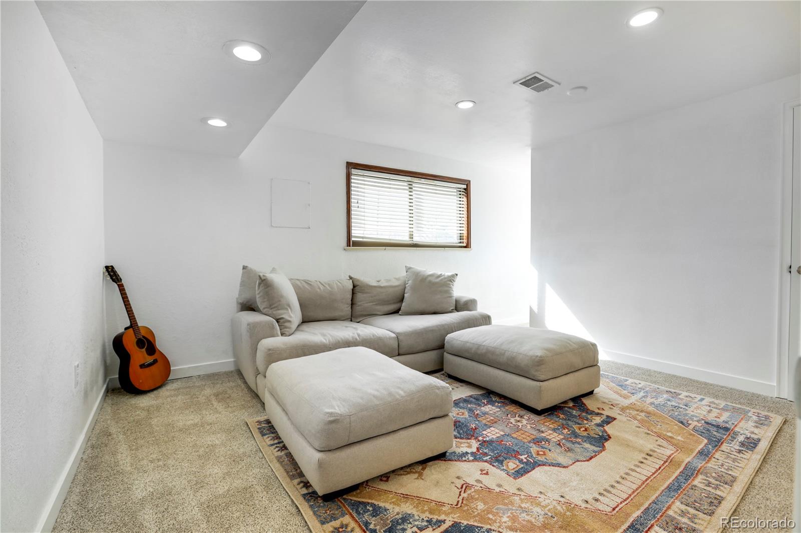 MLS Image #20 for 3885  hoyt street,wheat ridge, Colorado