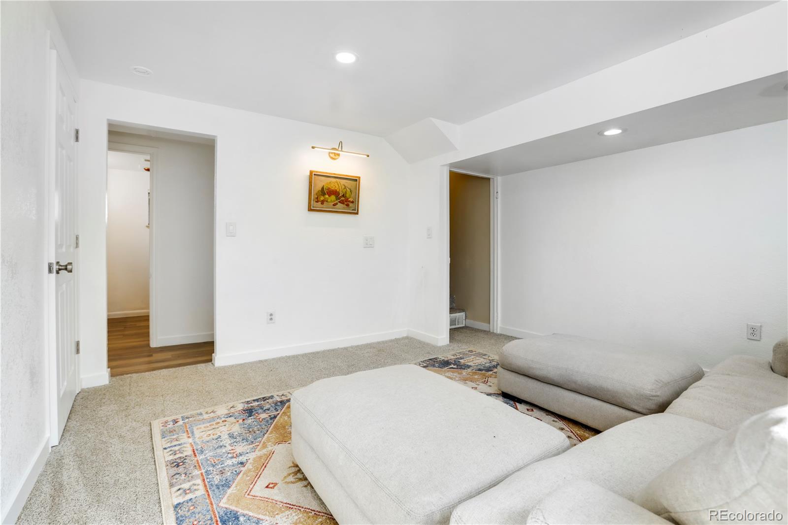 MLS Image #21 for 3885  hoyt street,wheat ridge, Colorado