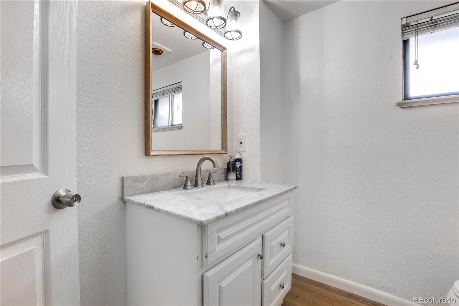 MLS Image #22 for 3885  hoyt street,wheat ridge, Colorado