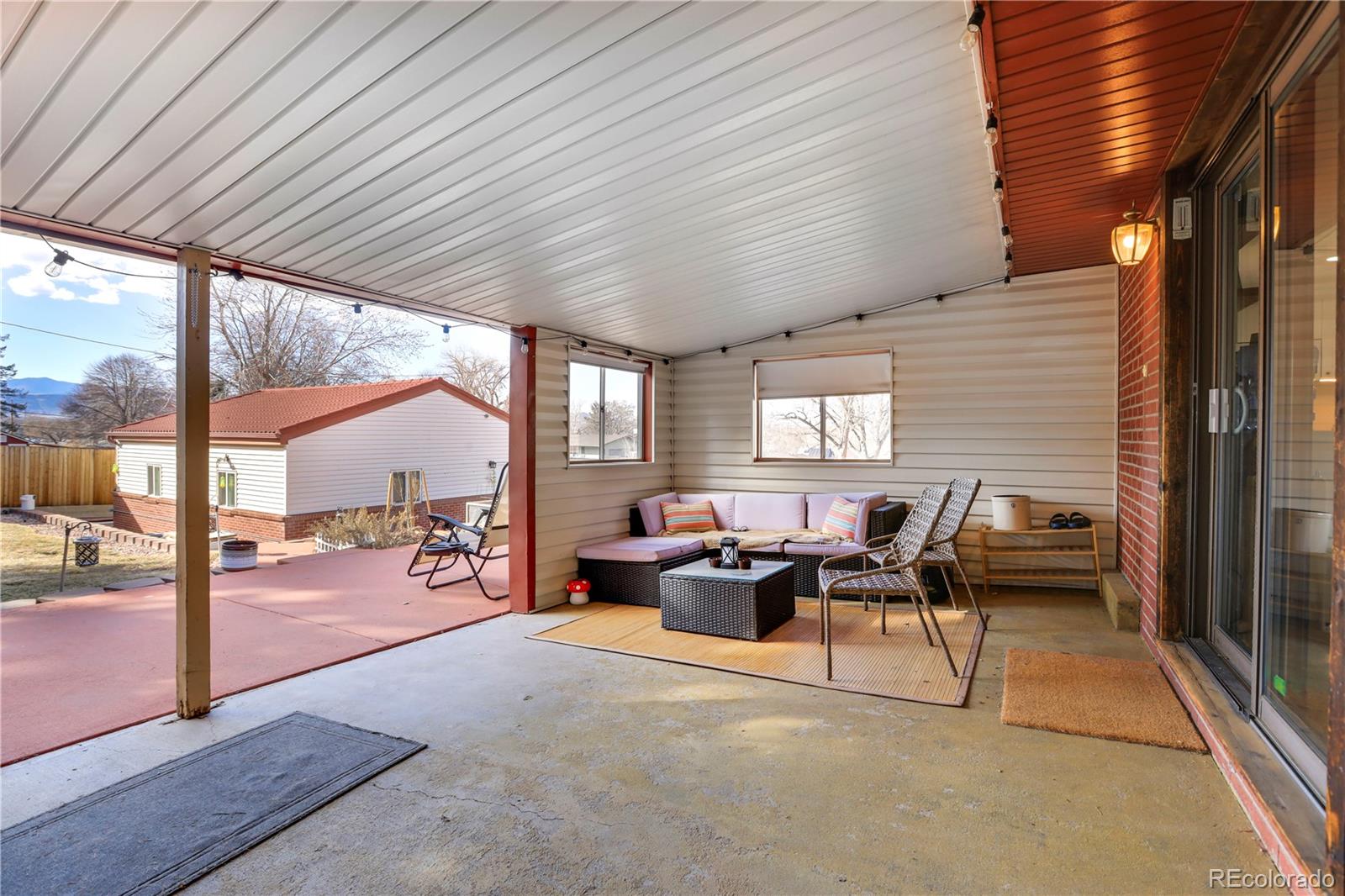 MLS Image #24 for 3885  hoyt street,wheat ridge, Colorado