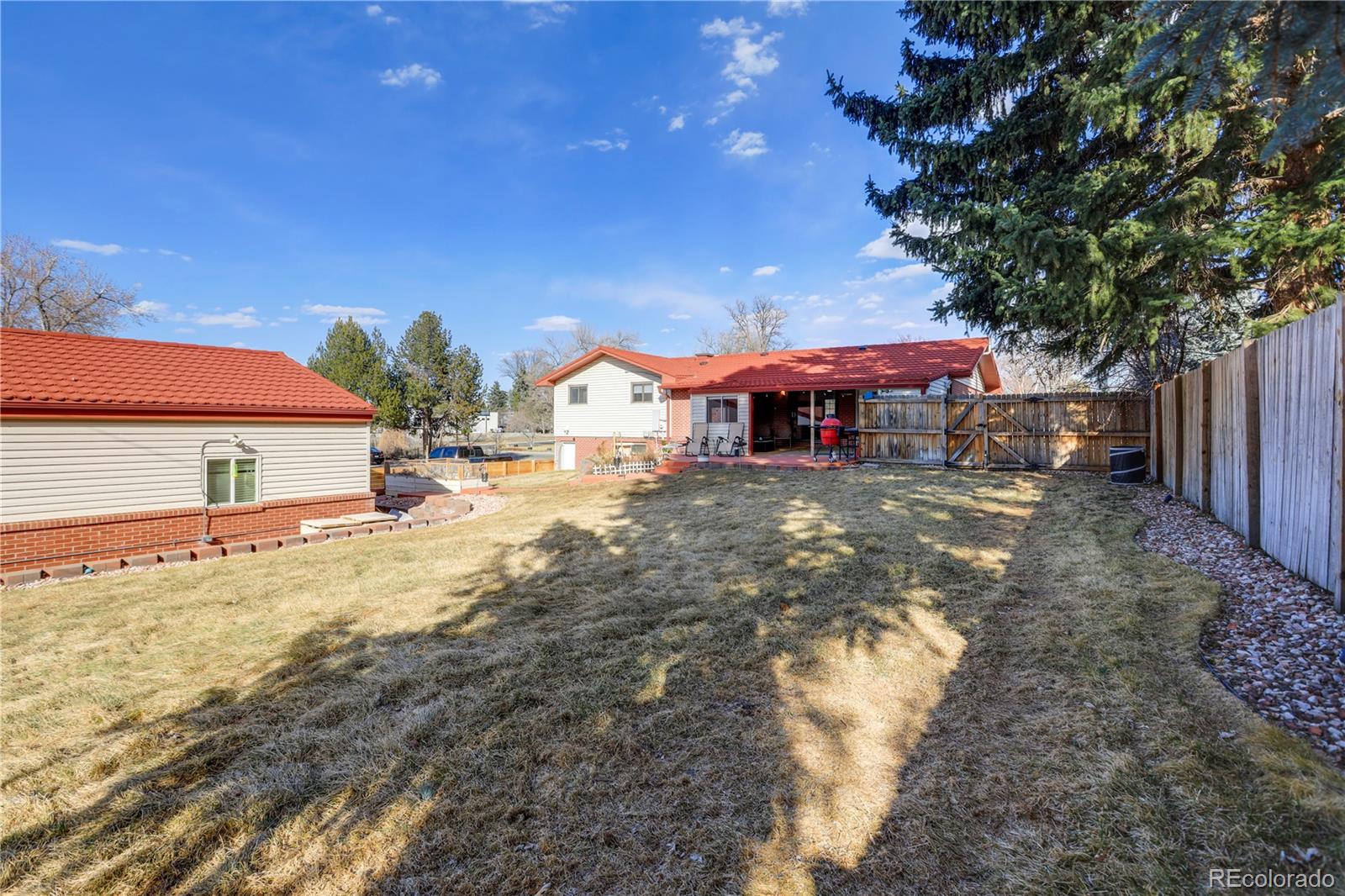 MLS Image #27 for 3885  hoyt street,wheat ridge, Colorado