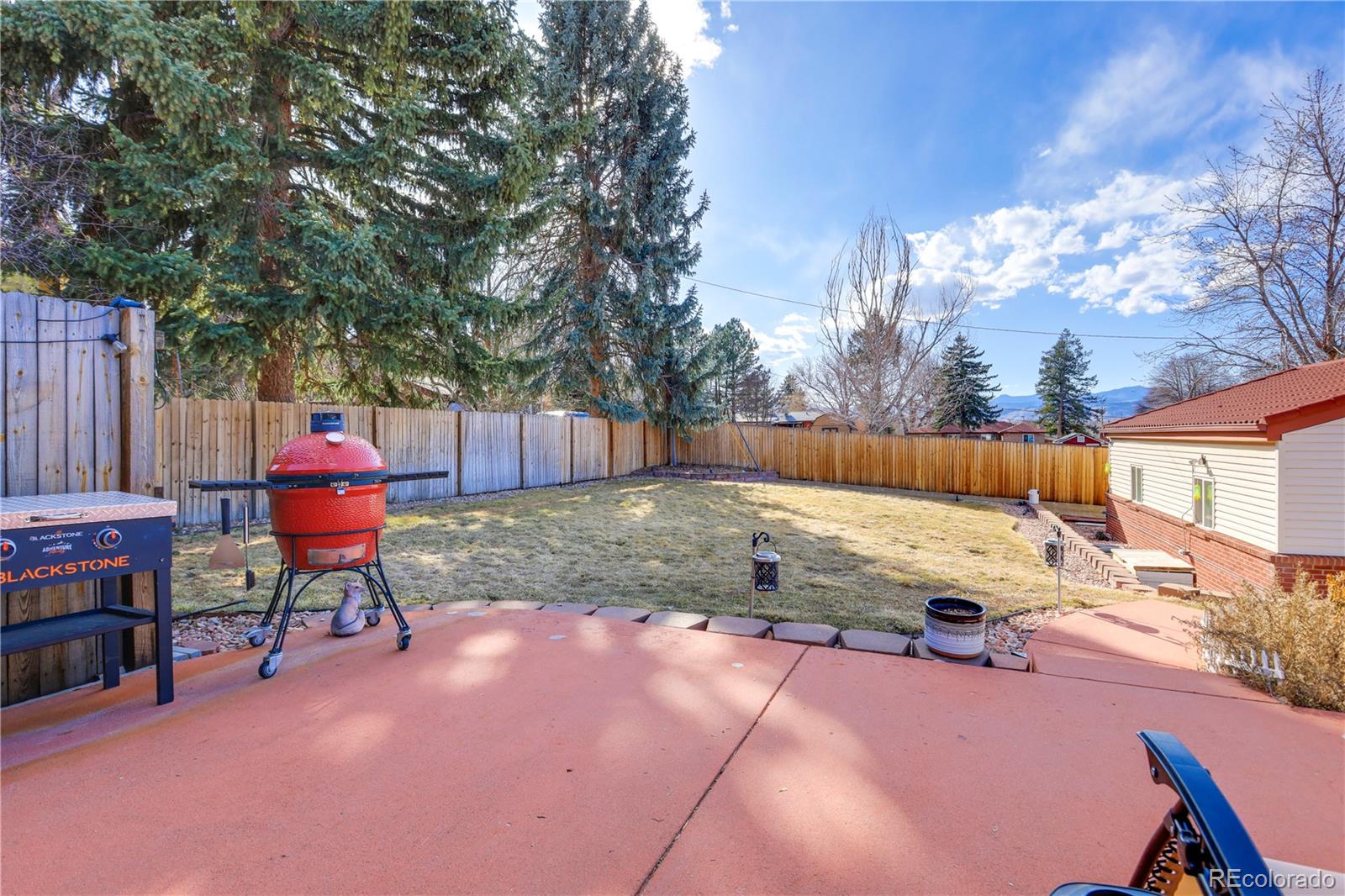 MLS Image #28 for 3885  hoyt street,wheat ridge, Colorado