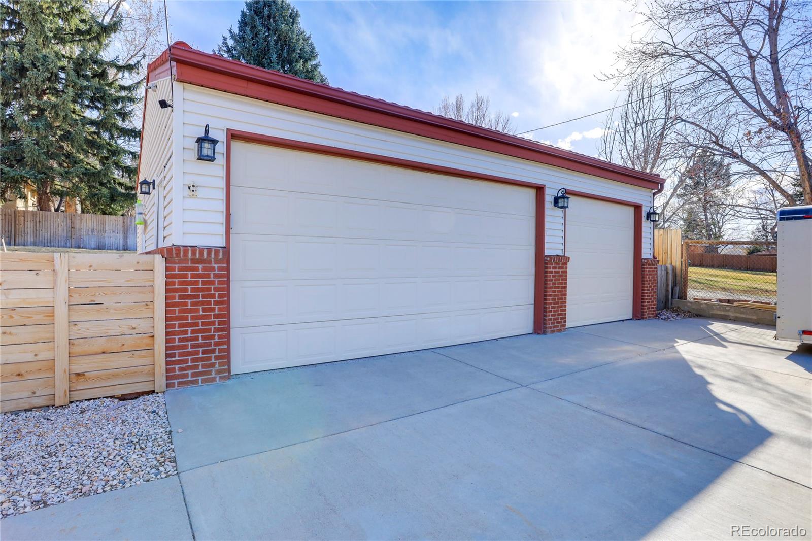 MLS Image #31 for 3885  hoyt street,wheat ridge, Colorado