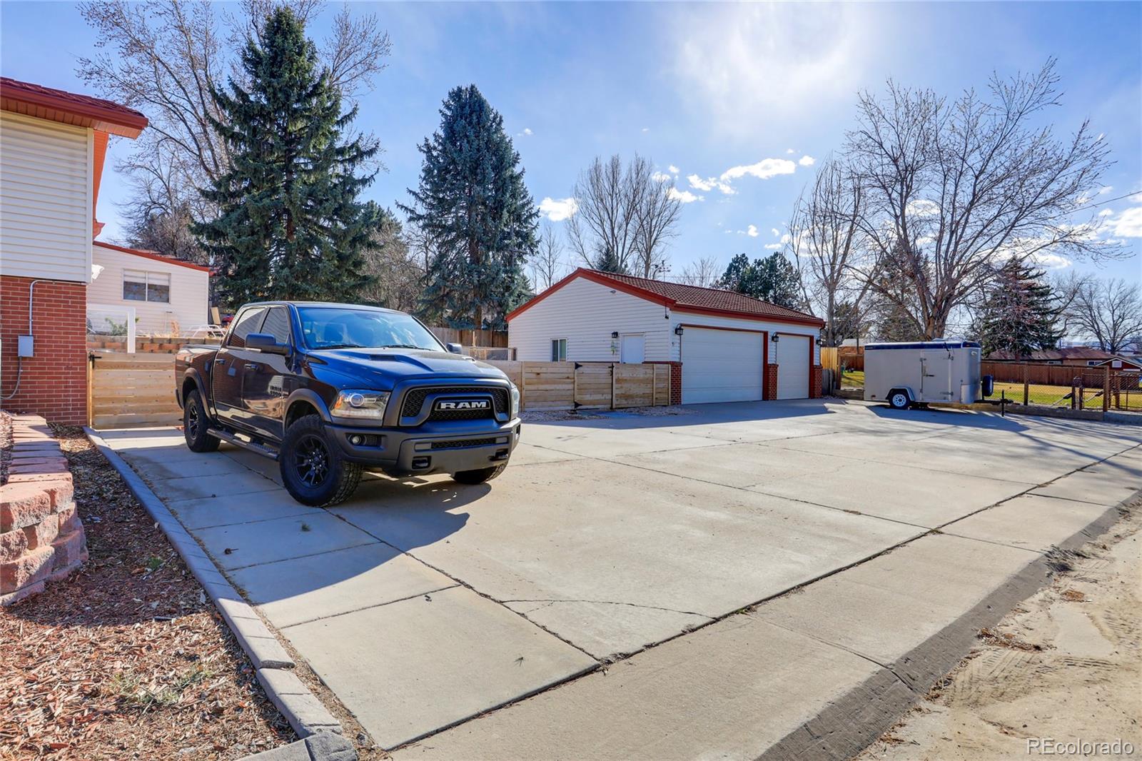 MLS Image #32 for 3885  hoyt street,wheat ridge, Colorado