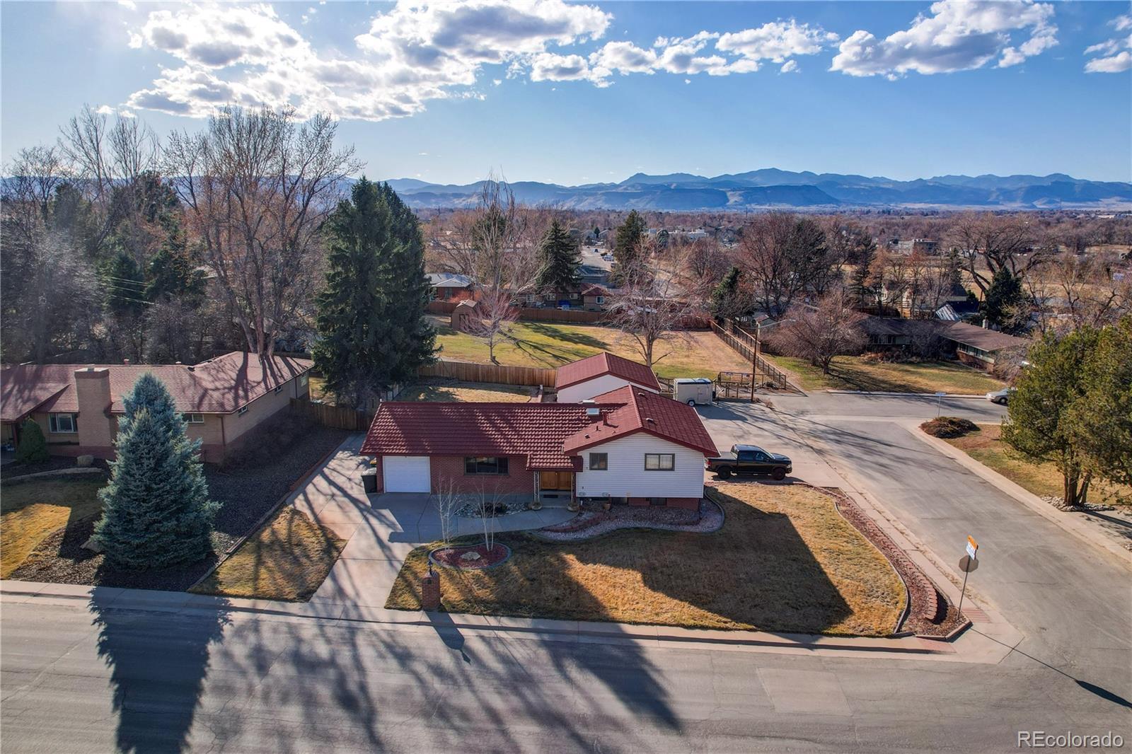MLS Image #34 for 3885  hoyt street,wheat ridge, Colorado