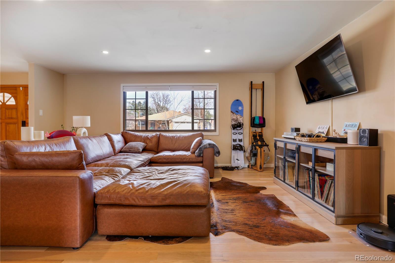 MLS Image #5 for 3885  hoyt street,wheat ridge, Colorado