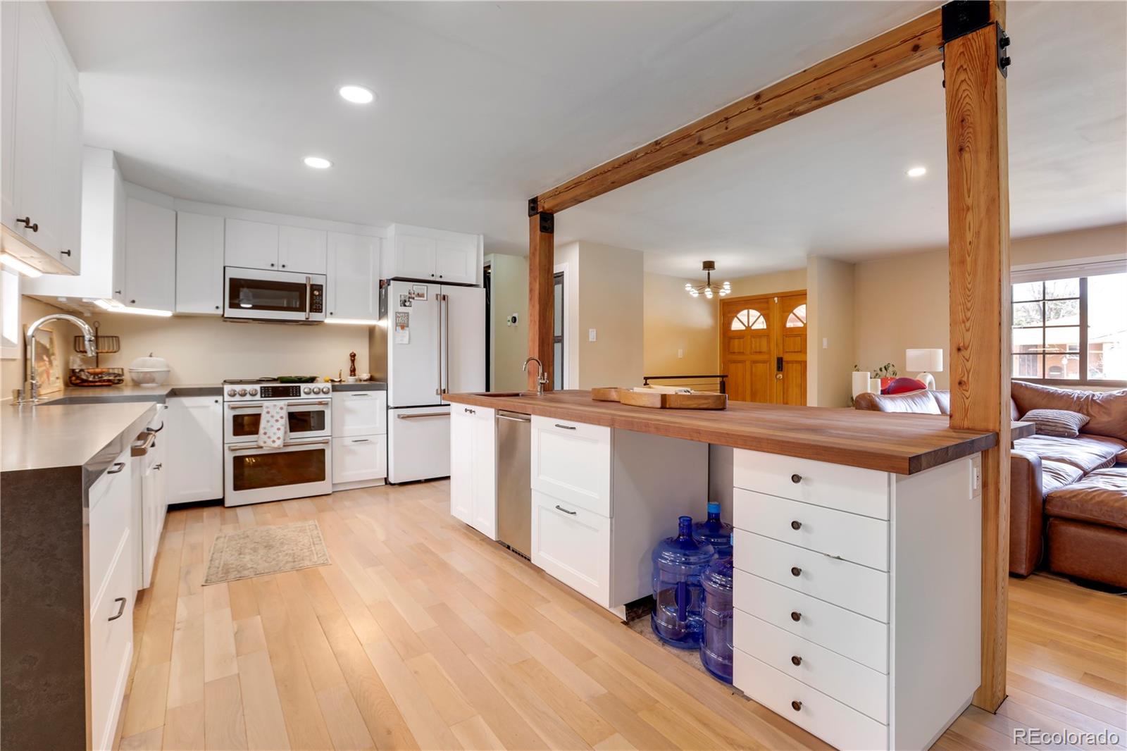 MLS Image #6 for 3885  hoyt street,wheat ridge, Colorado