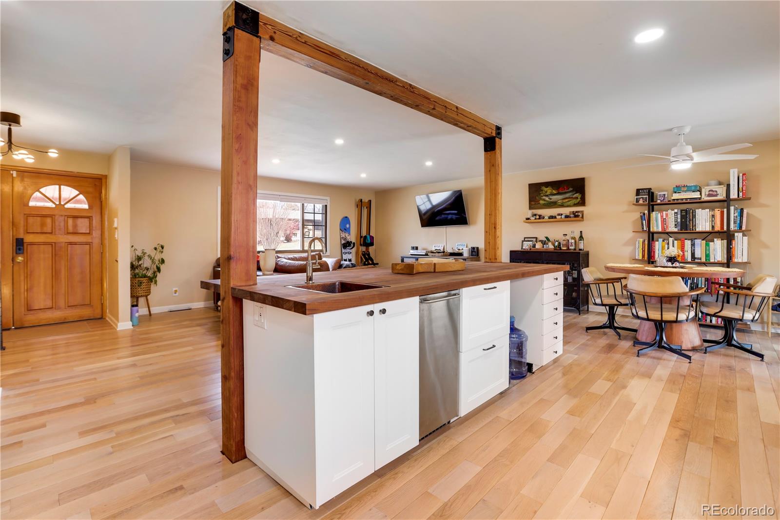 MLS Image #8 for 3885  hoyt street,wheat ridge, Colorado