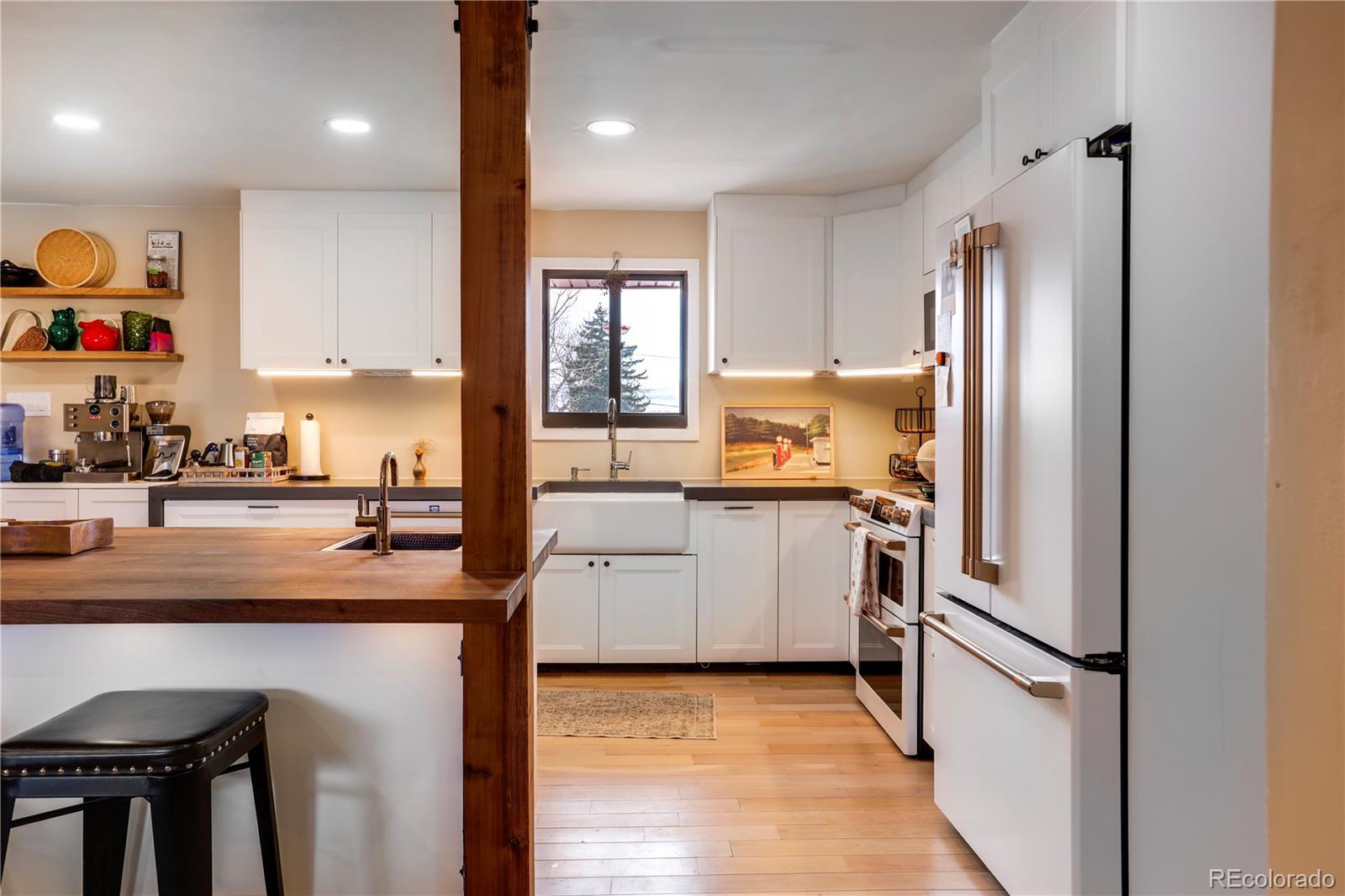 MLS Image #9 for 3885  hoyt street,wheat ridge, Colorado