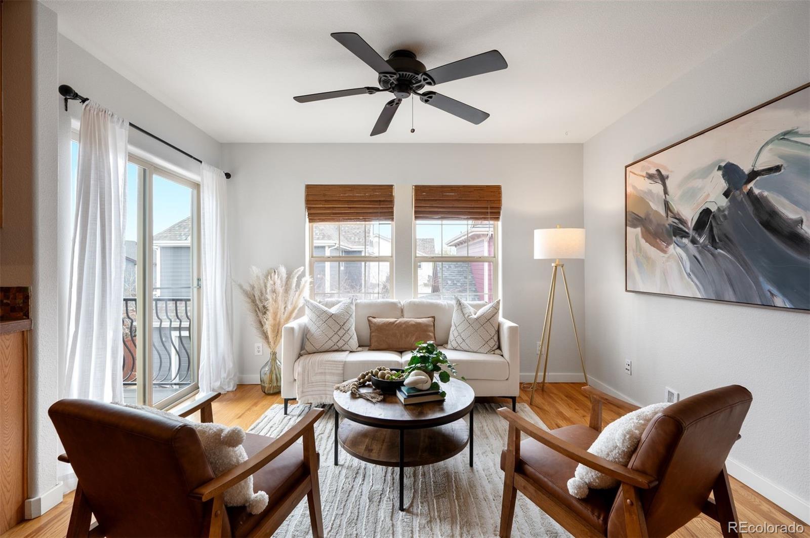 MLS Image #1 for 2220  valentia street,denver, Colorado