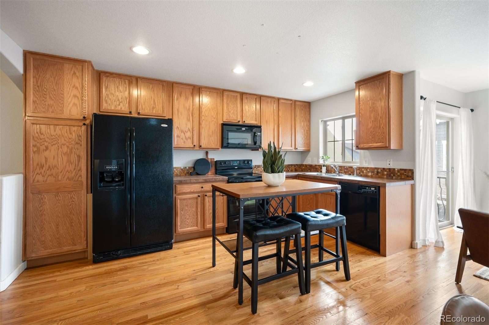 MLS Image #10 for 2220  valentia street,denver, Colorado