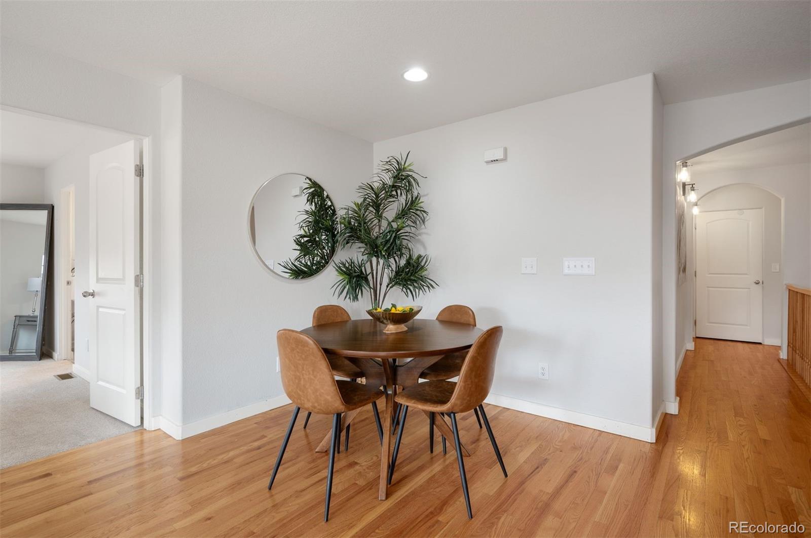 MLS Image #11 for 2220  valentia street,denver, Colorado
