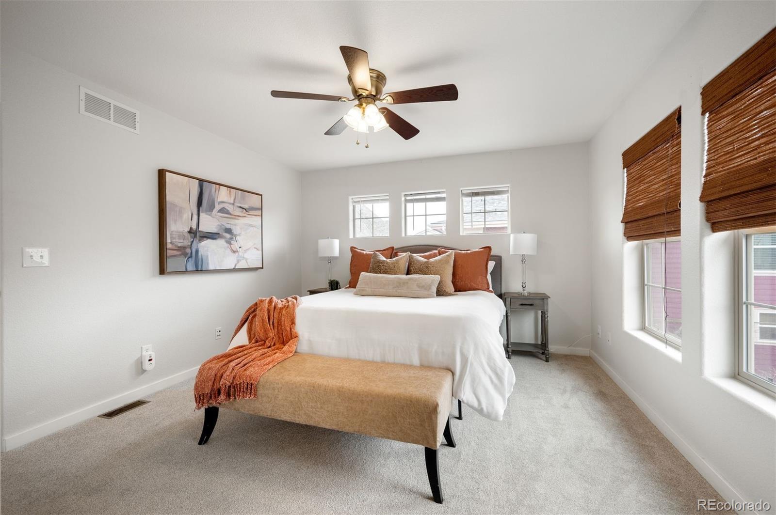 MLS Image #12 for 2220  valentia street,denver, Colorado