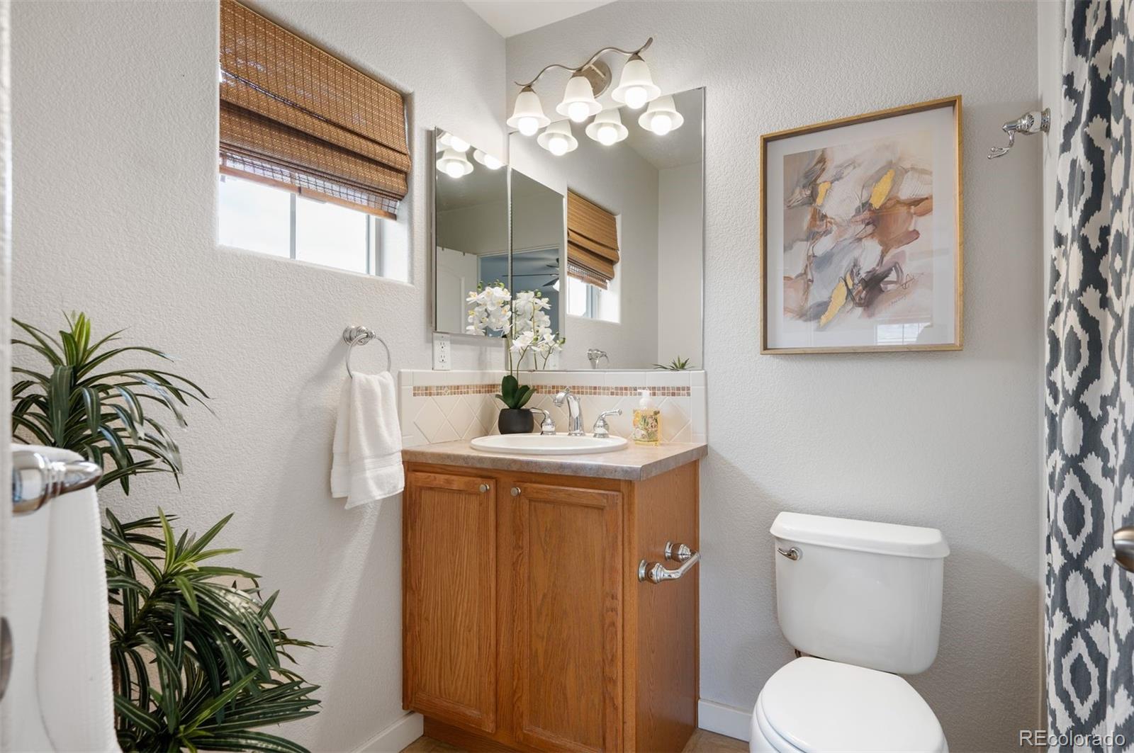 MLS Image #13 for 2220  valentia street,denver, Colorado