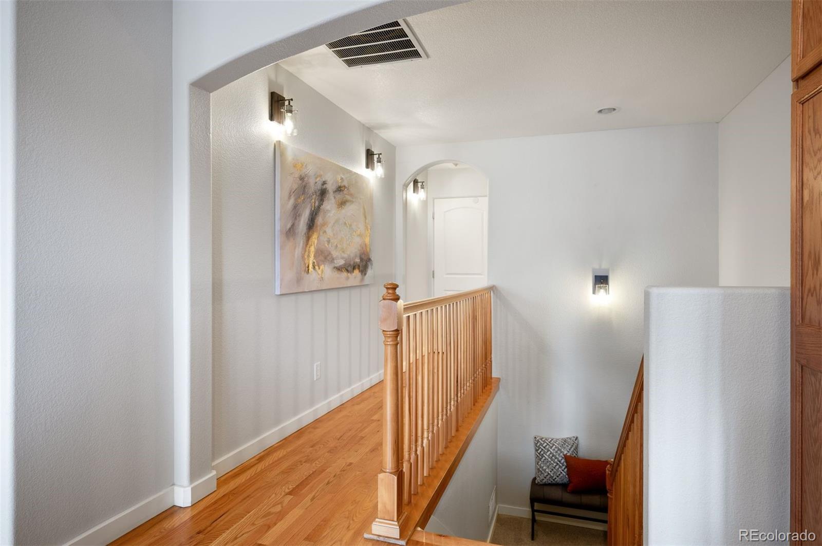 MLS Image #16 for 2220  valentia street,denver, Colorado