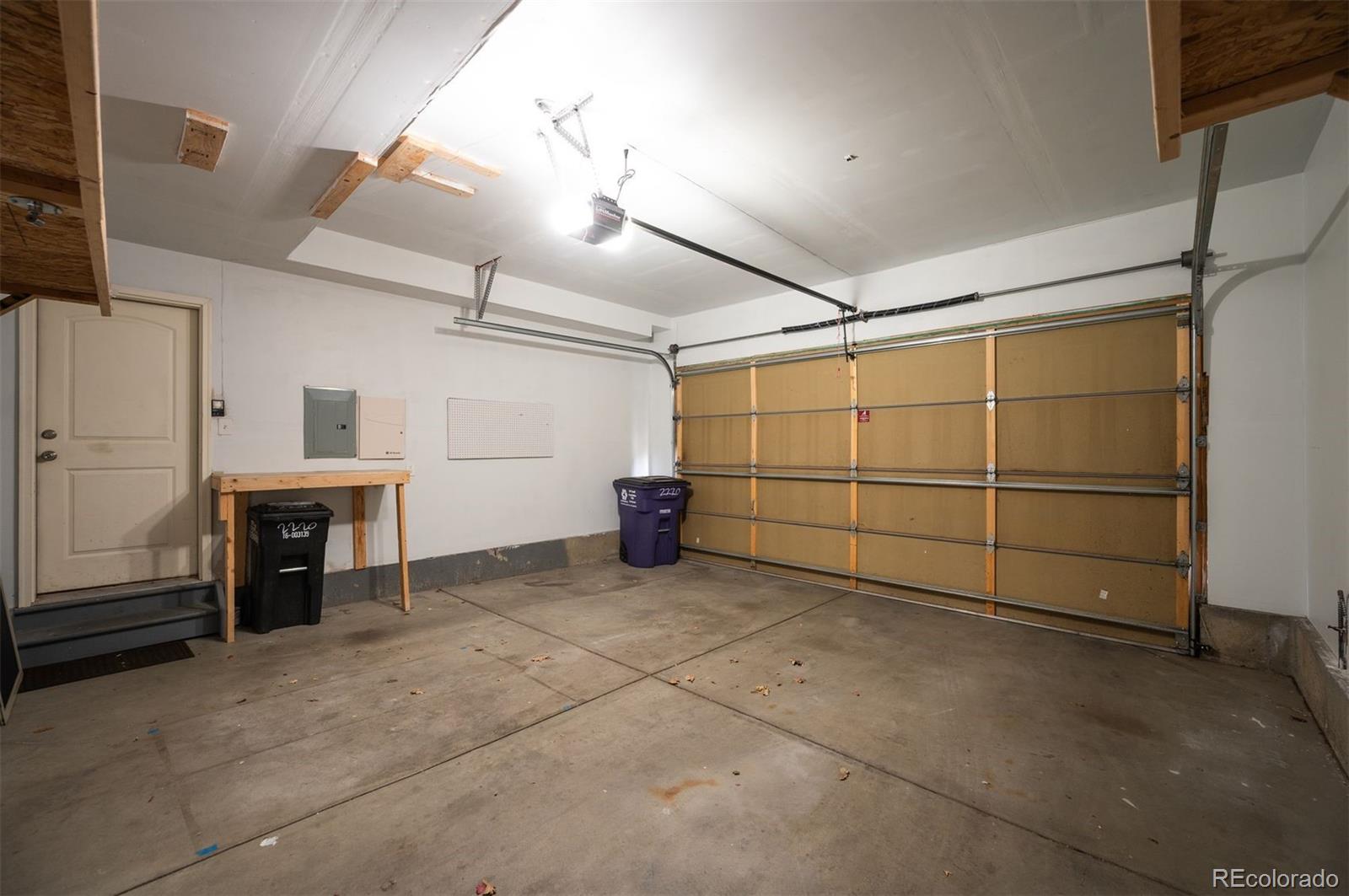 MLS Image #18 for 2220  valentia street,denver, Colorado