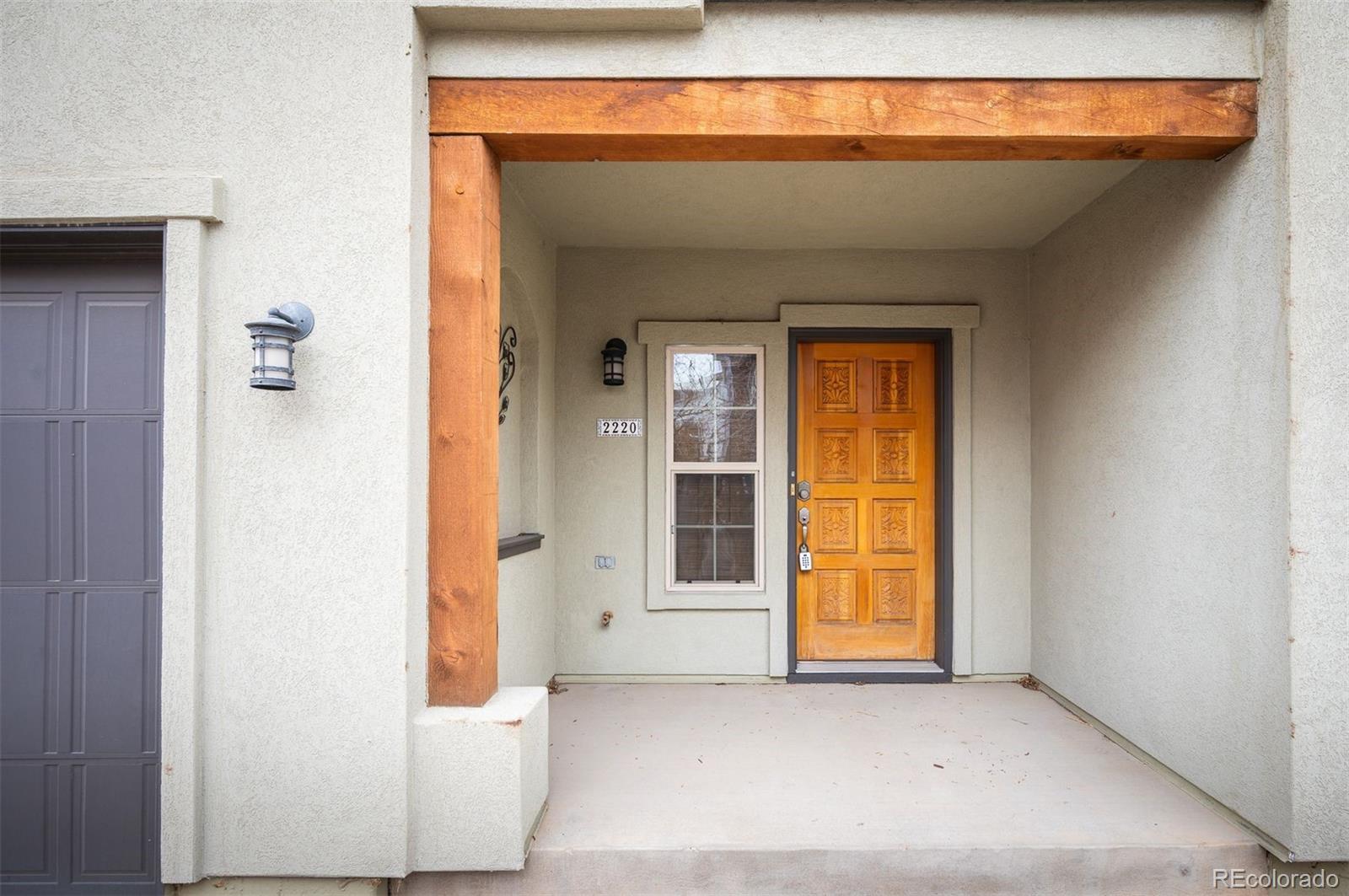 MLS Image #19 for 2220  valentia street,denver, Colorado
