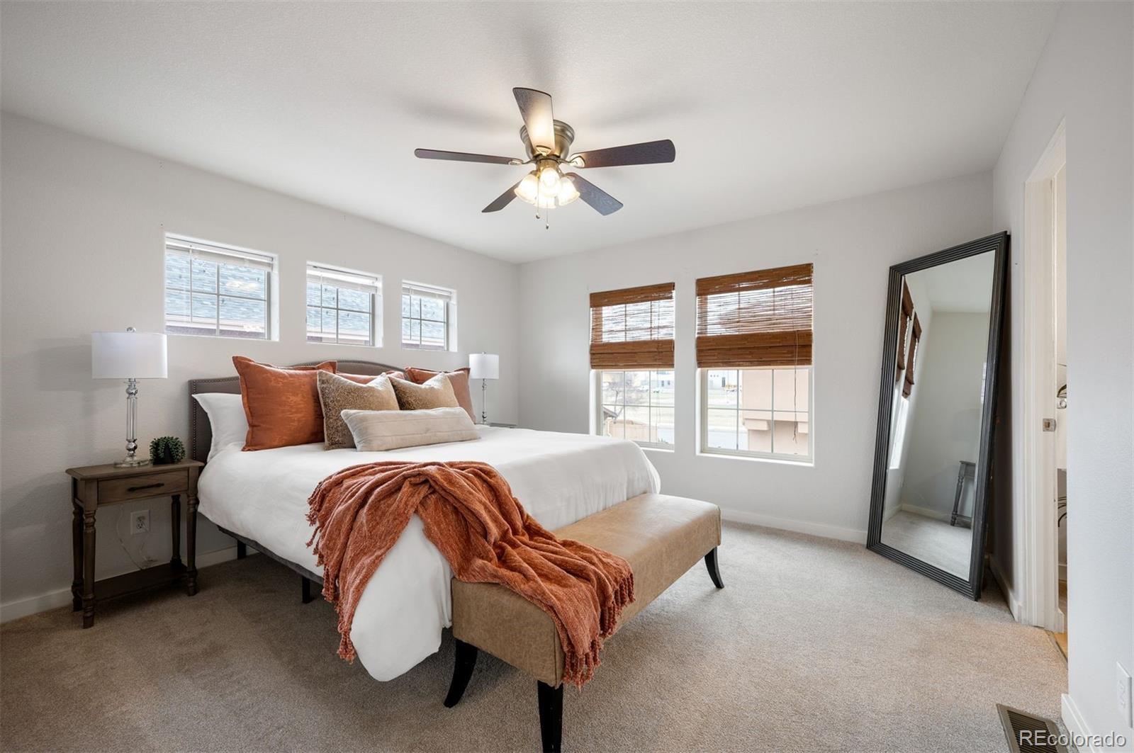 MLS Image #4 for 2220  valentia street,denver, Colorado