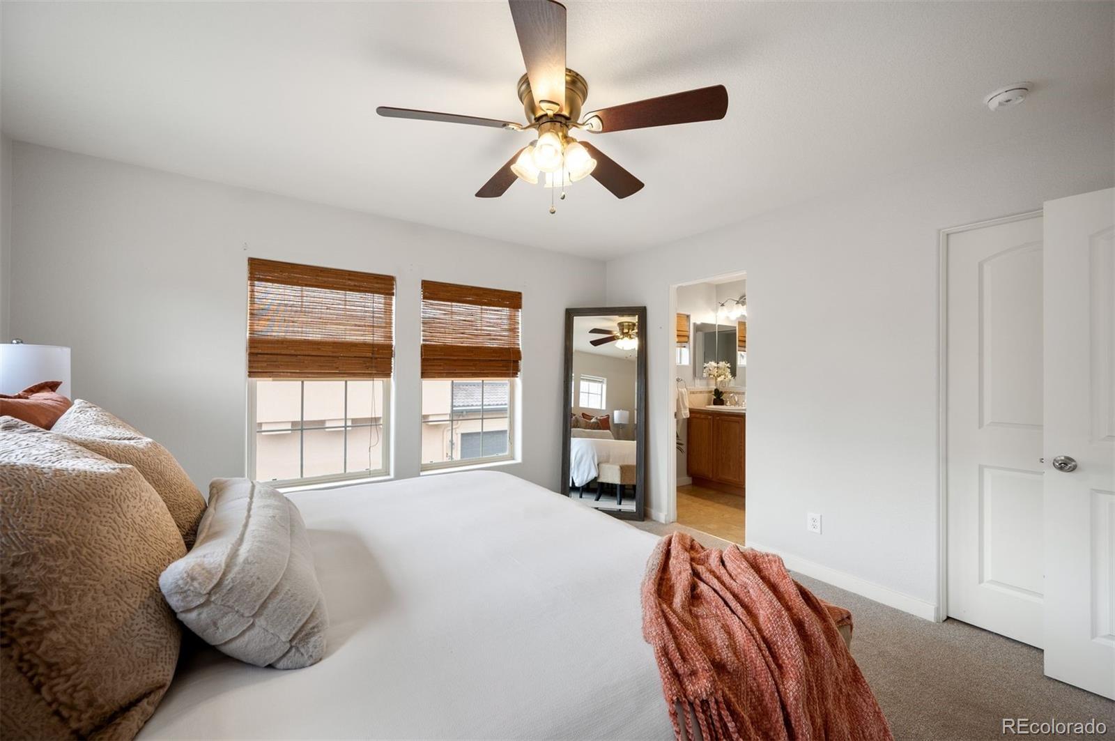 MLS Image #5 for 2220  valentia street,denver, Colorado