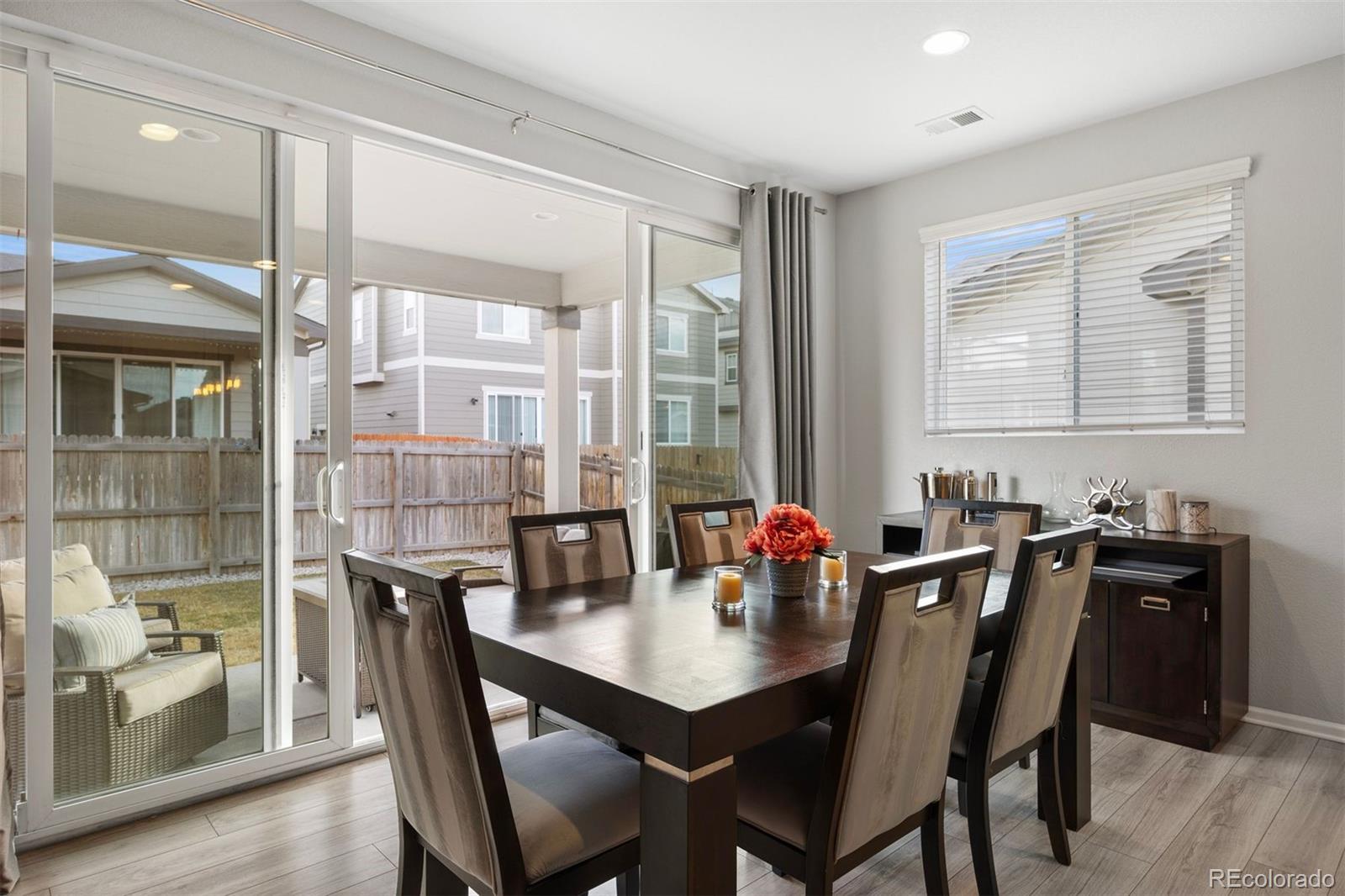 MLS Image #11 for 18058 e 99th place,commerce city, Colorado