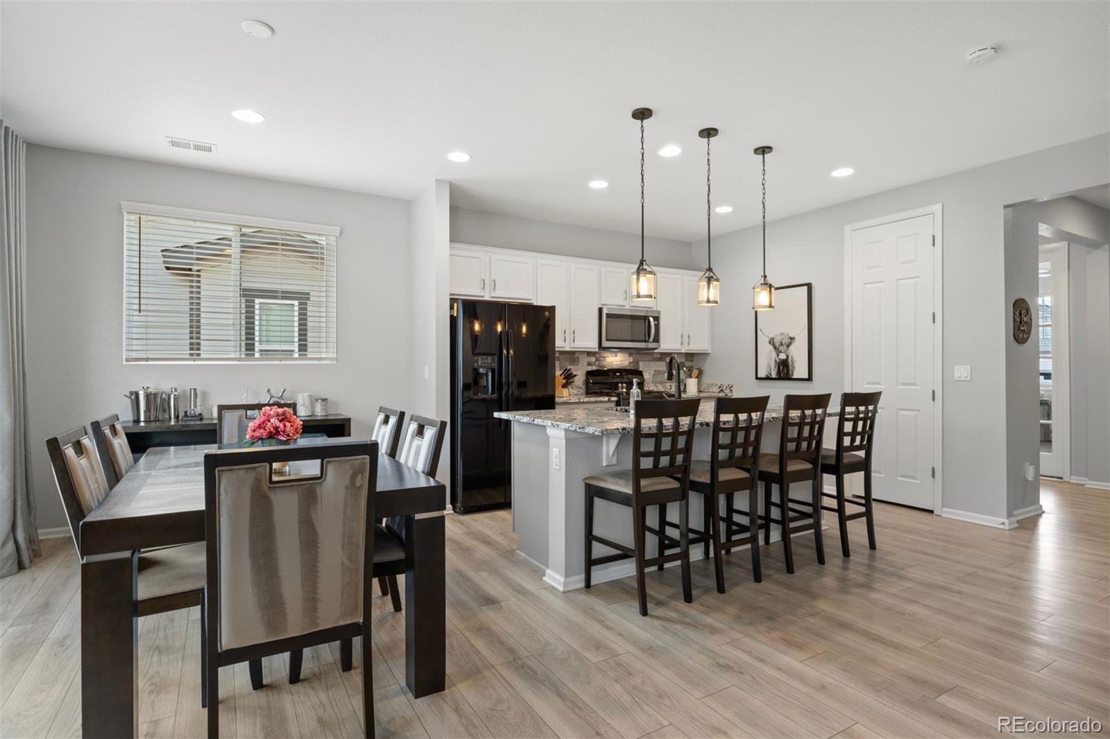 MLS Image #13 for 18058 e 99th place,commerce city, Colorado