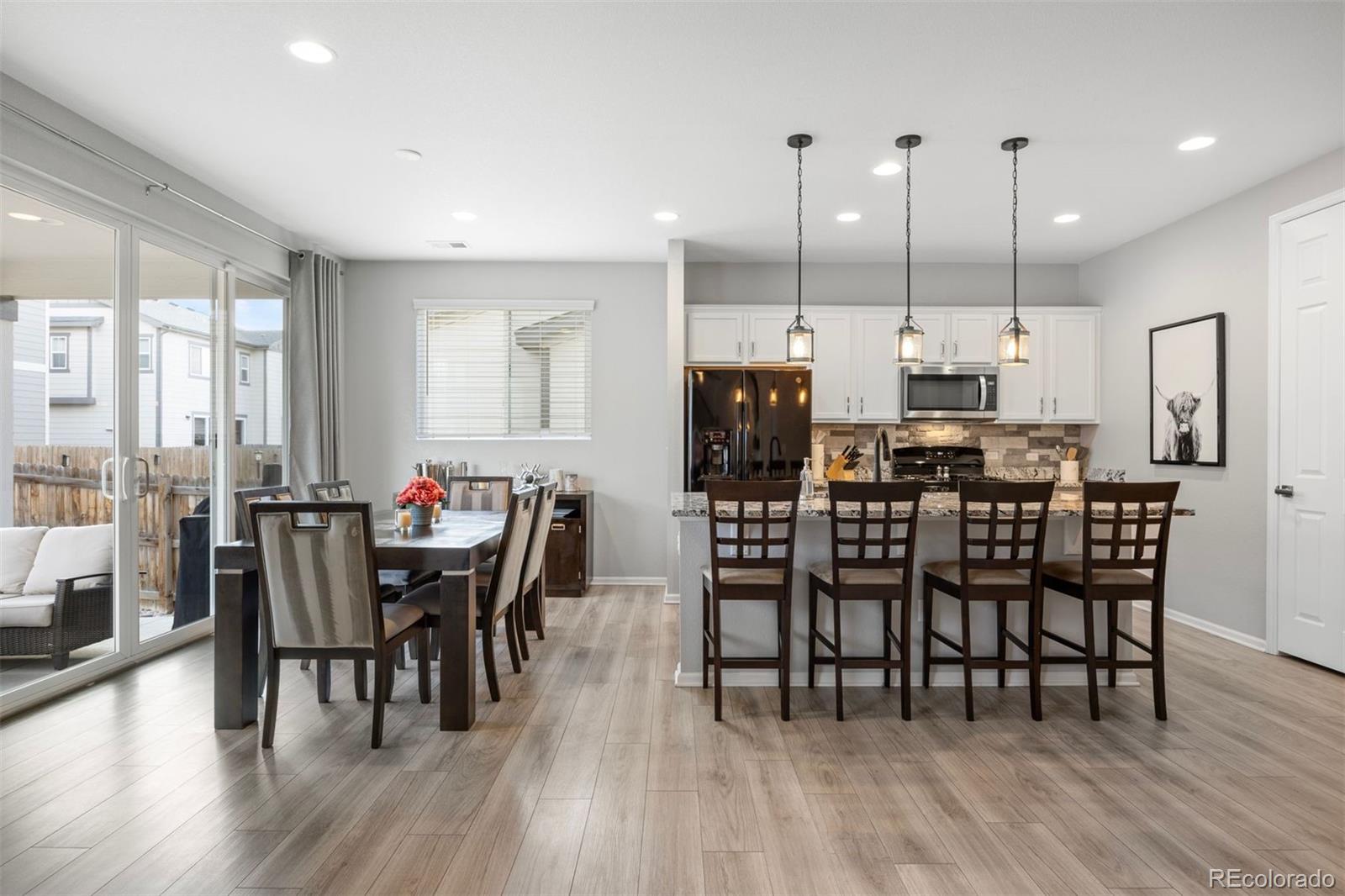 MLS Image #14 for 18058 e 99th place,commerce city, Colorado