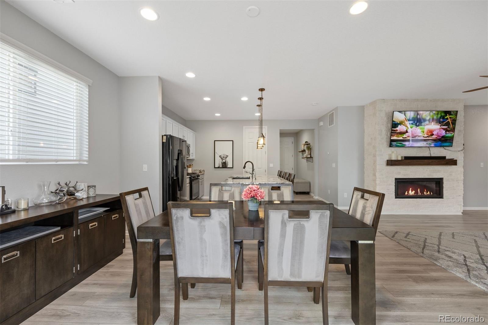 MLS Image #15 for 18058 e 99th place,commerce city, Colorado
