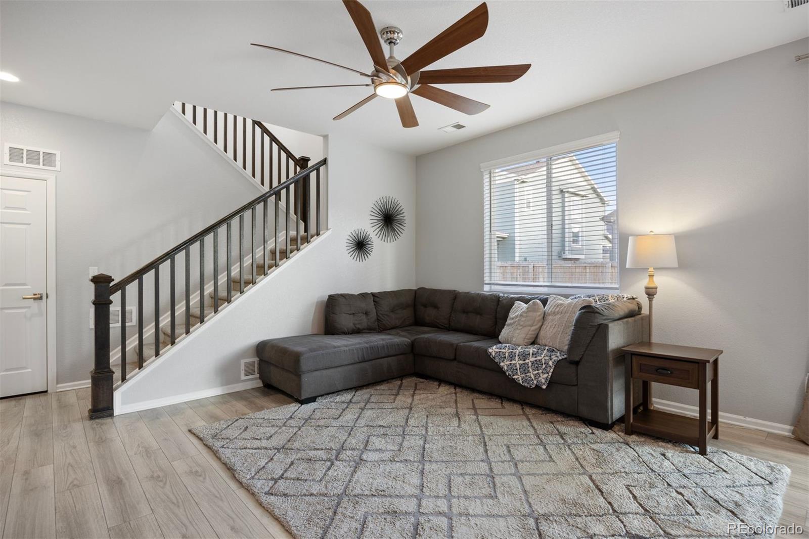 MLS Image #16 for 18058 e 99th place,commerce city, Colorado