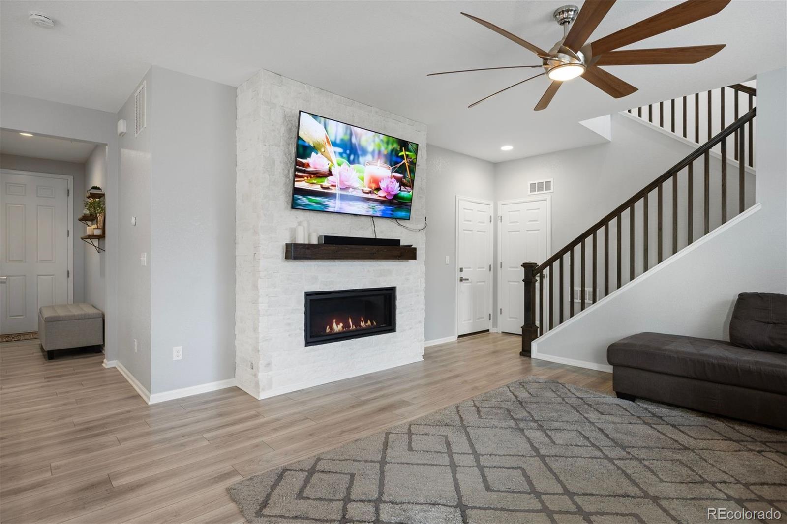 MLS Image #17 for 18058 e 99th place,commerce city, Colorado