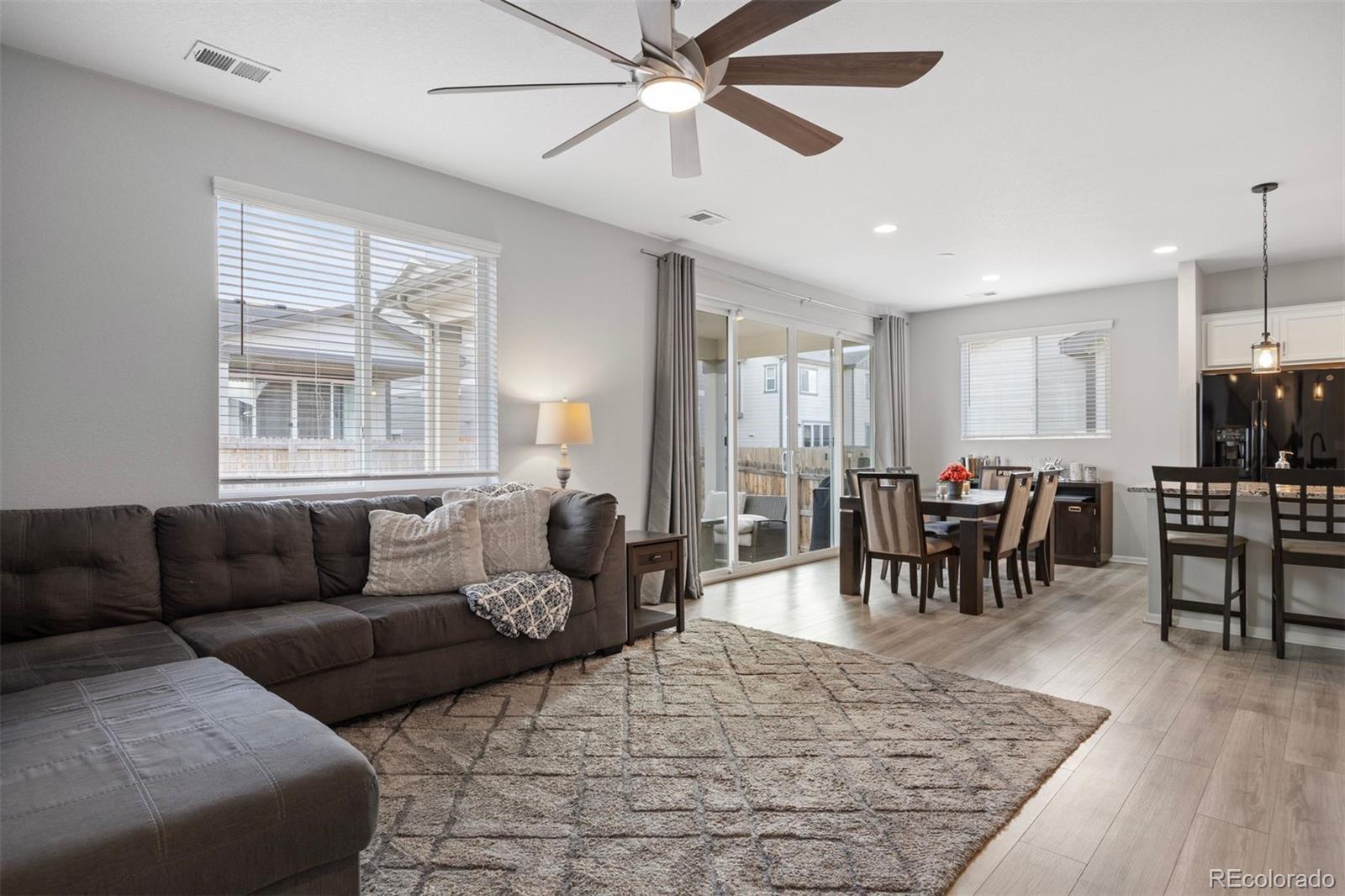 MLS Image #18 for 18058 e 99th place,commerce city, Colorado
