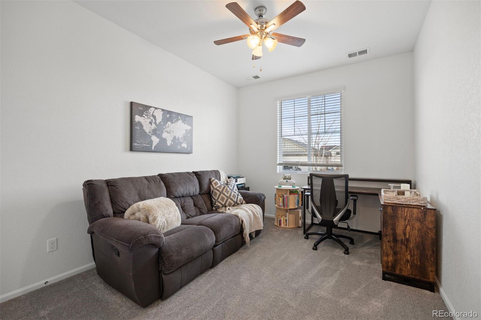 MLS Image #20 for 18058 e 99th place,commerce city, Colorado