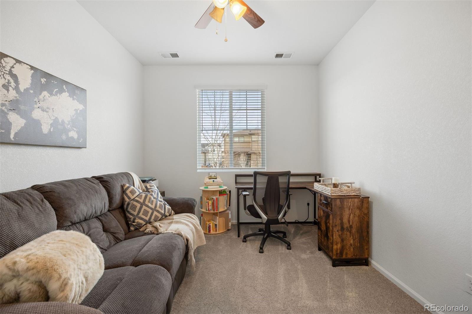MLS Image #21 for 18058 e 99th place,commerce city, Colorado
